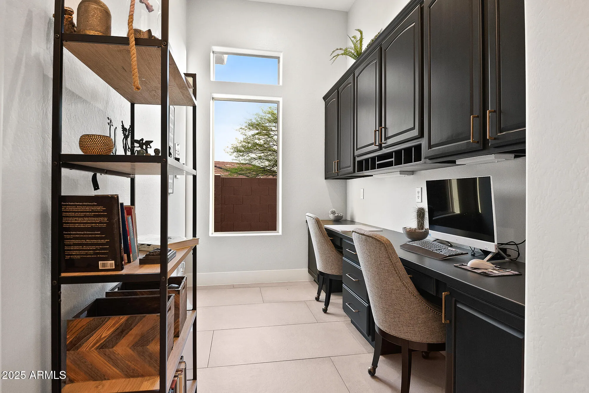 Property Slideshow image 55 of 95 | 41809 n la cantera dr, Anthem, AZ, 85086