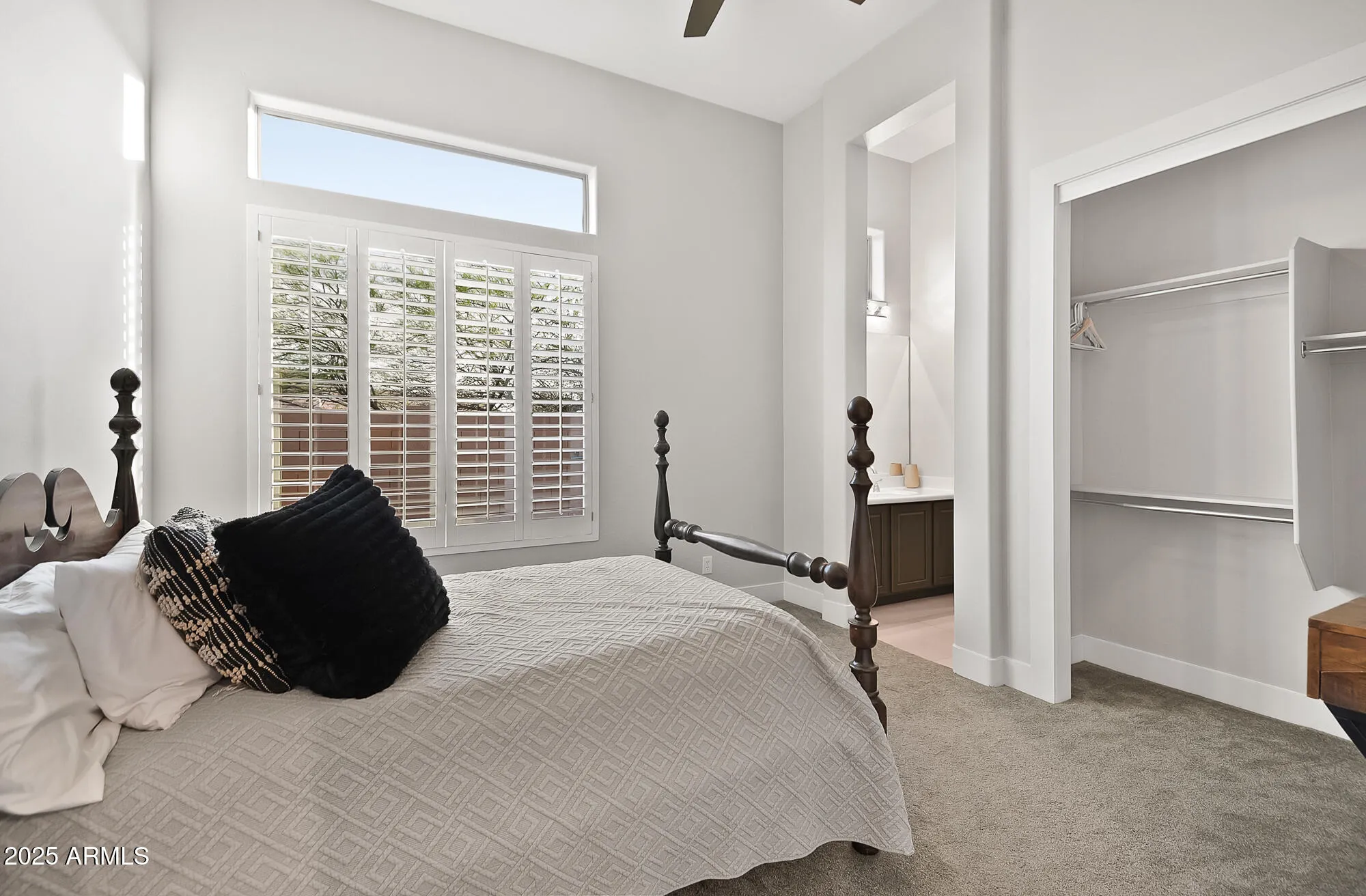 Property Slideshow image 56 of 95 | 41809 n la cantera dr, Anthem, AZ, 85086