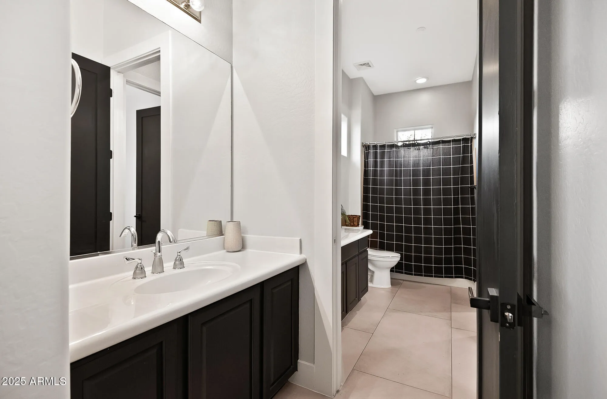 Property Slideshow image 57 of 95 | 41809 n la cantera dr, Anthem, AZ, 85086