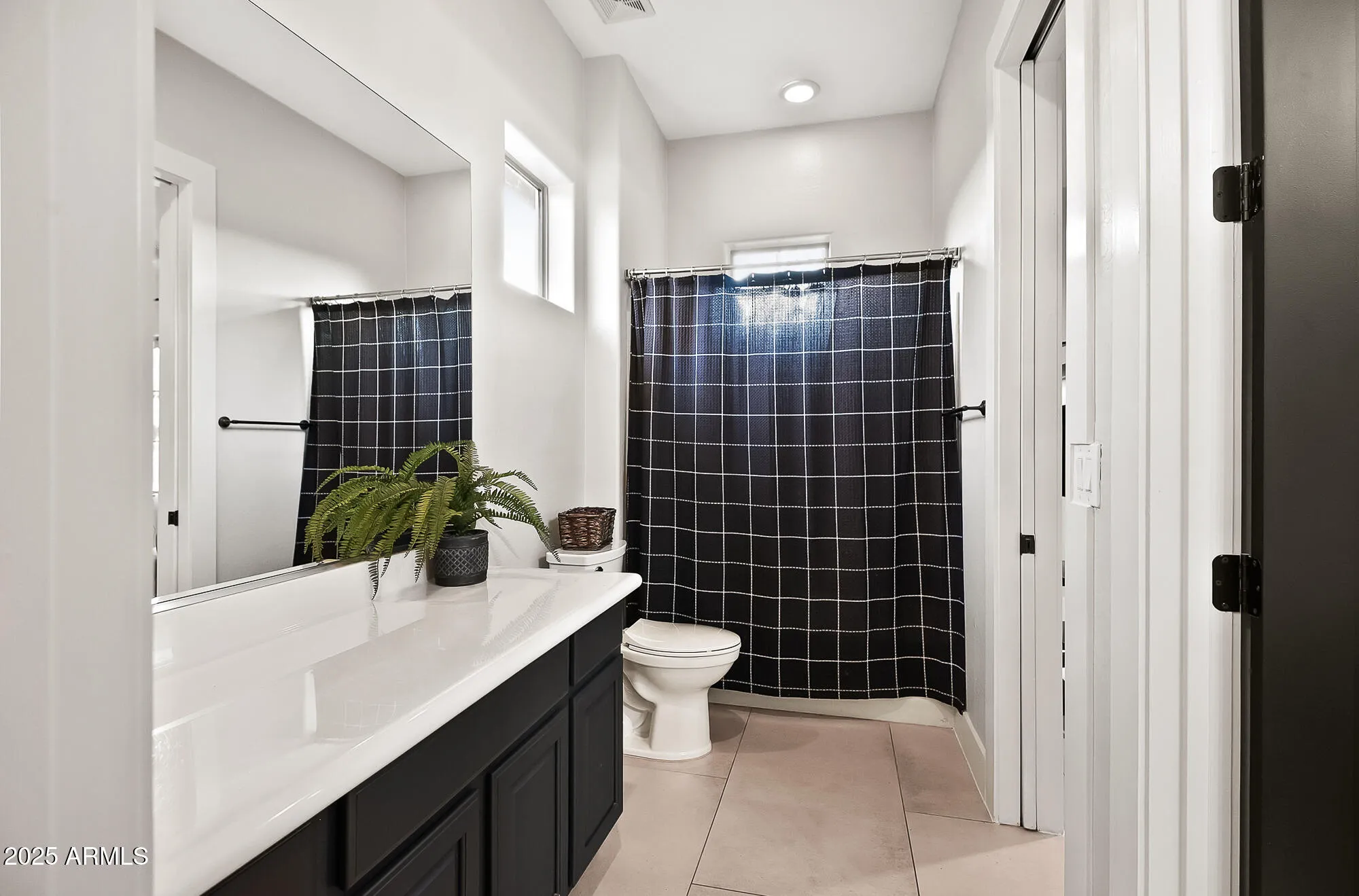 Property Slideshow image 58 of 95 | 41809 n la cantera dr, Anthem, AZ, 85086