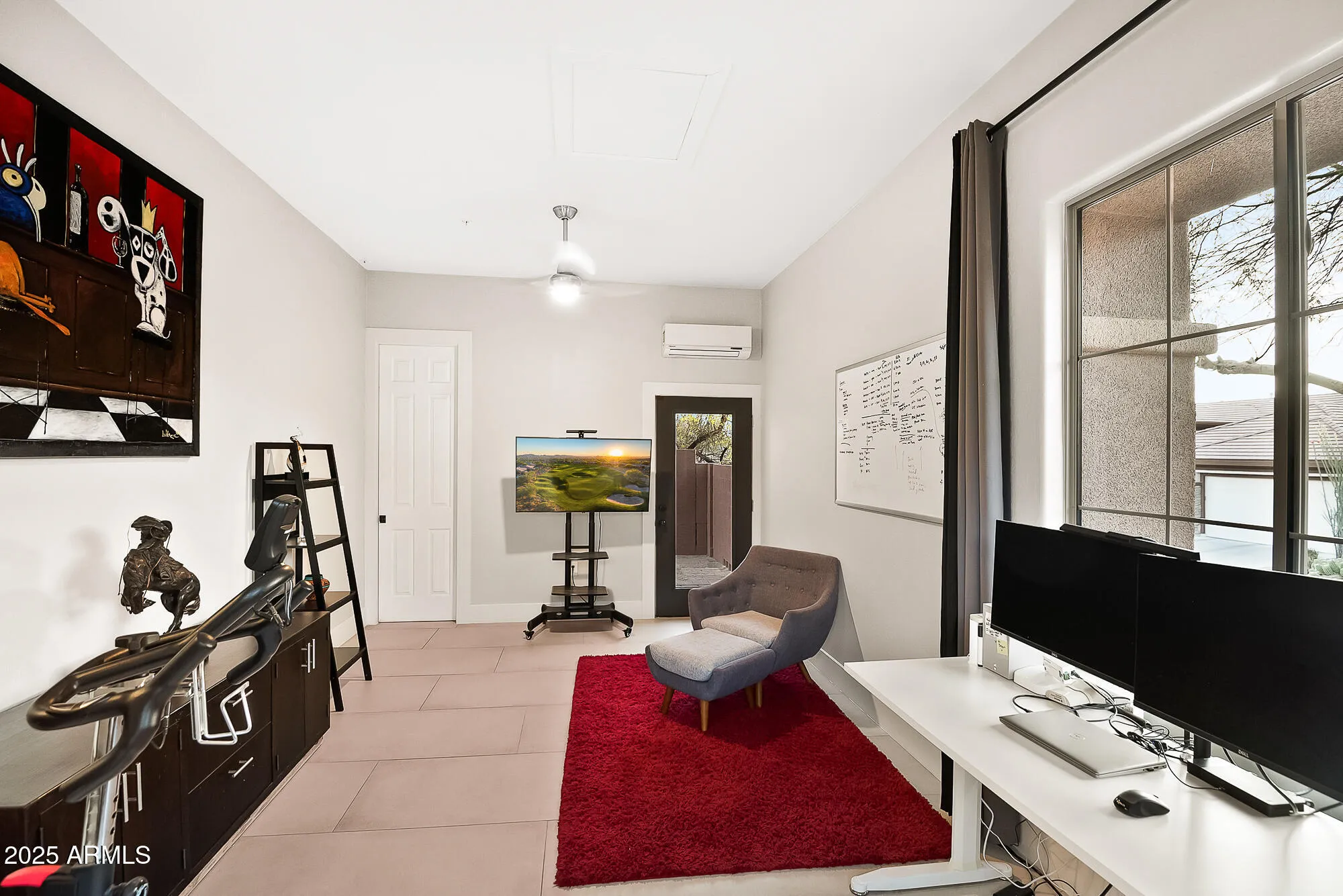 Property Slideshow image 59 of 95 | 41809 n la cantera dr, Anthem, AZ, 85086