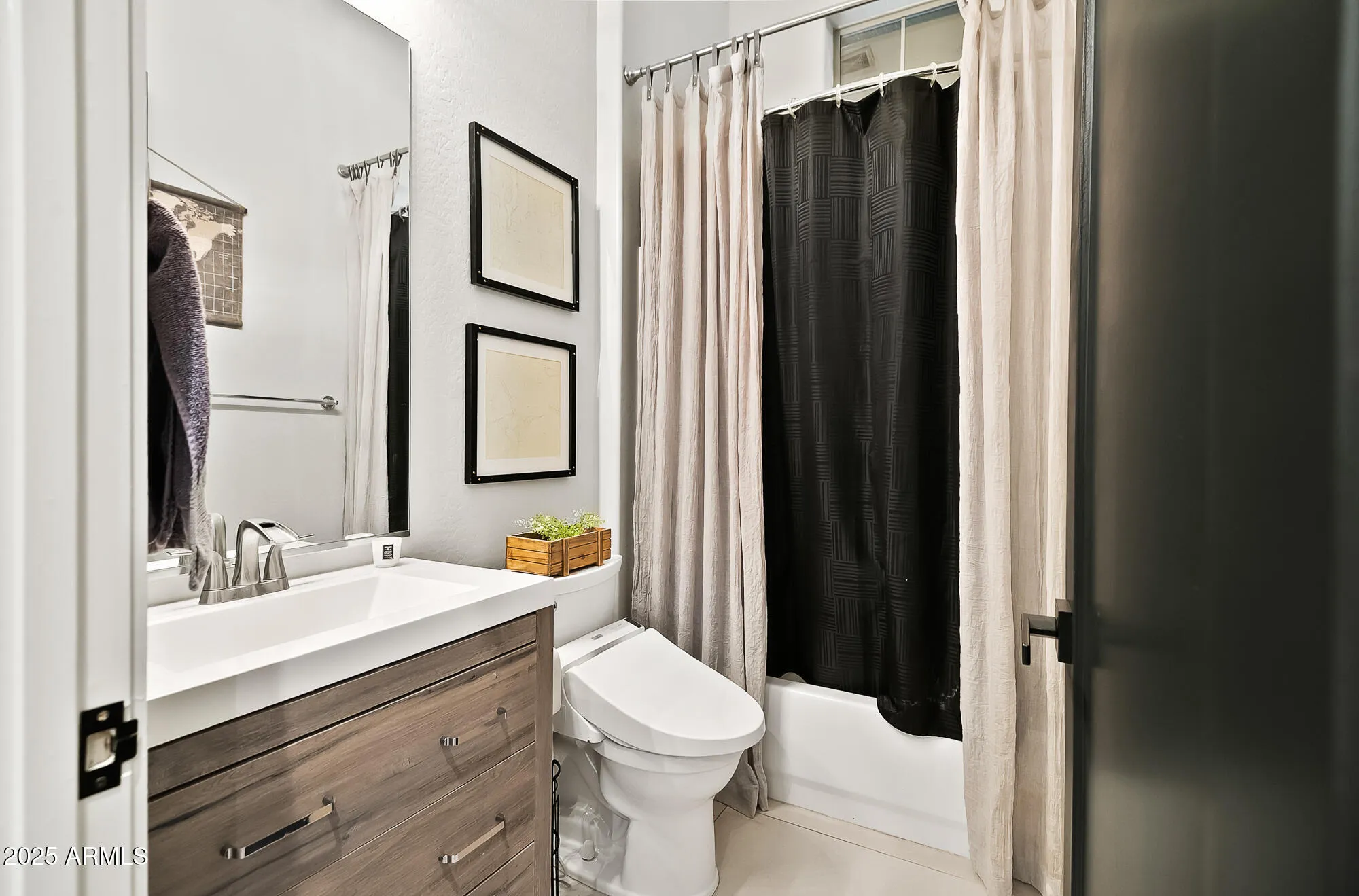 Property Slideshow image 62 of 95 | 41809 n la cantera dr, Anthem, AZ, 85086