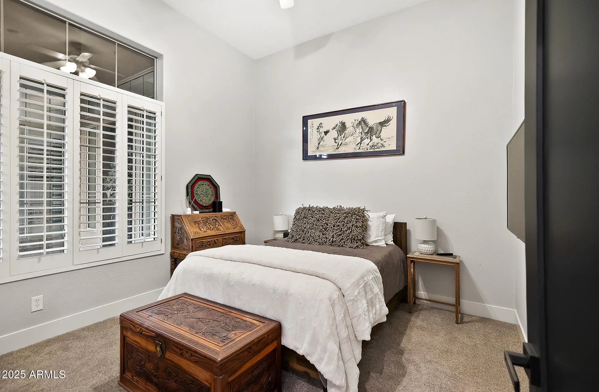 Property Slideshow image 63 of 95 | 41809 n la cantera dr, Anthem, AZ, 85086