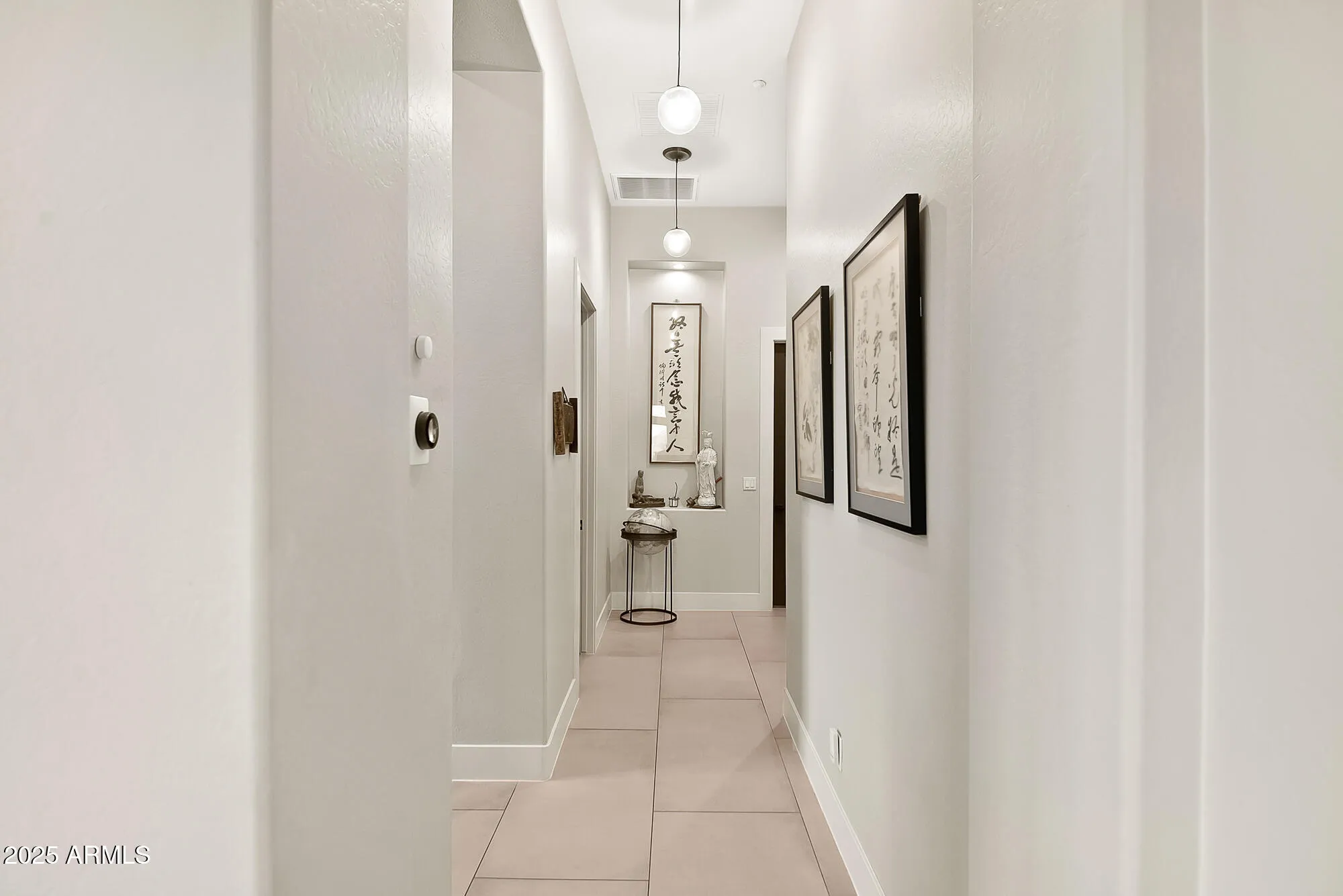 Property Slideshow image 64 of 95 | 41809 n la cantera dr, Anthem, AZ, 85086