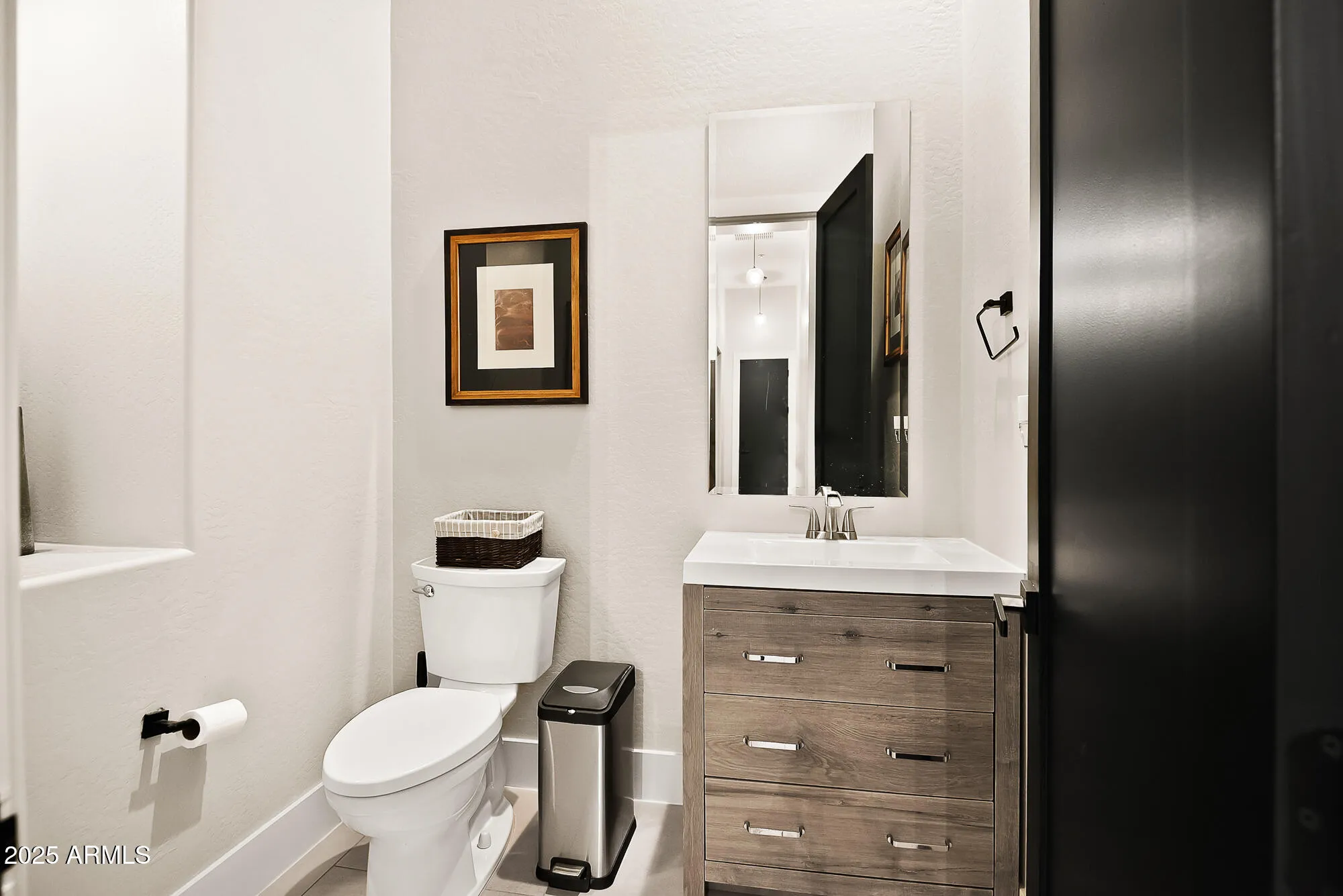 Property Slideshow image 65 of 95 | 41809 n la cantera dr, Anthem, AZ, 85086