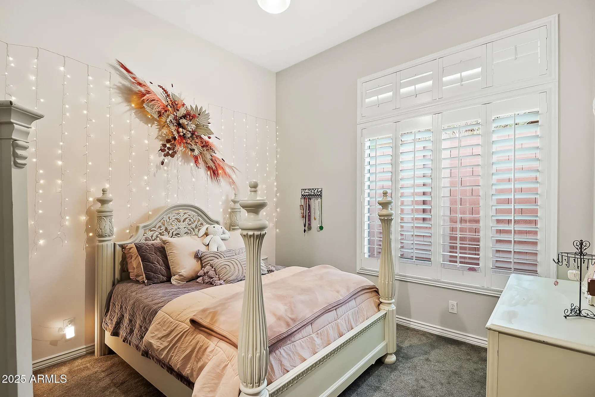 Property Slideshow image 66 of 95 | 41809 n la cantera dr, Anthem, AZ, 85086