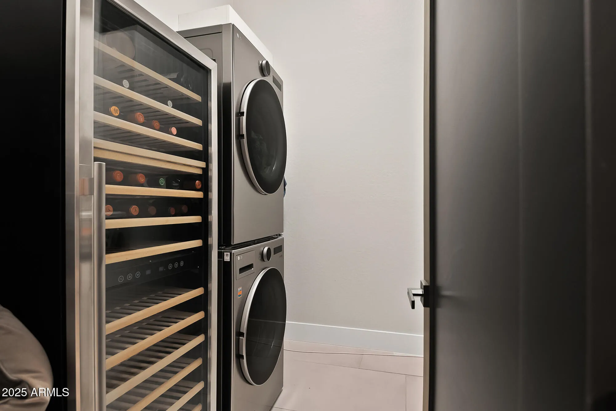 Property Slideshow image 70 of 95 | 41809 n la cantera dr, Anthem, AZ, 85086