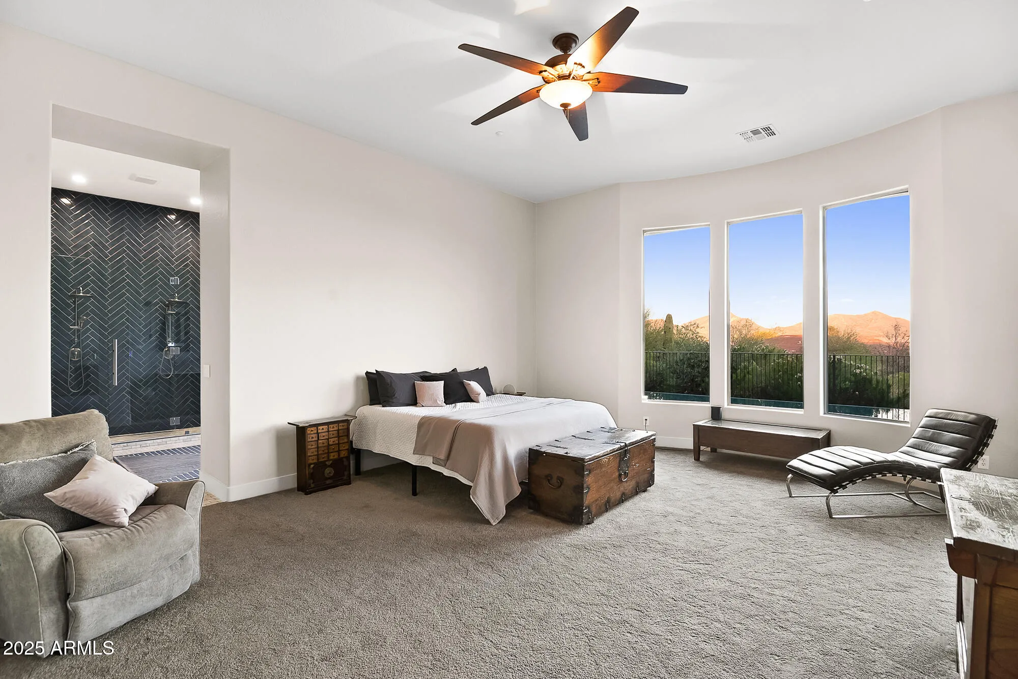 Property Slideshow image 71 of 95 | 41809 n la cantera dr, Anthem, AZ, 85086
