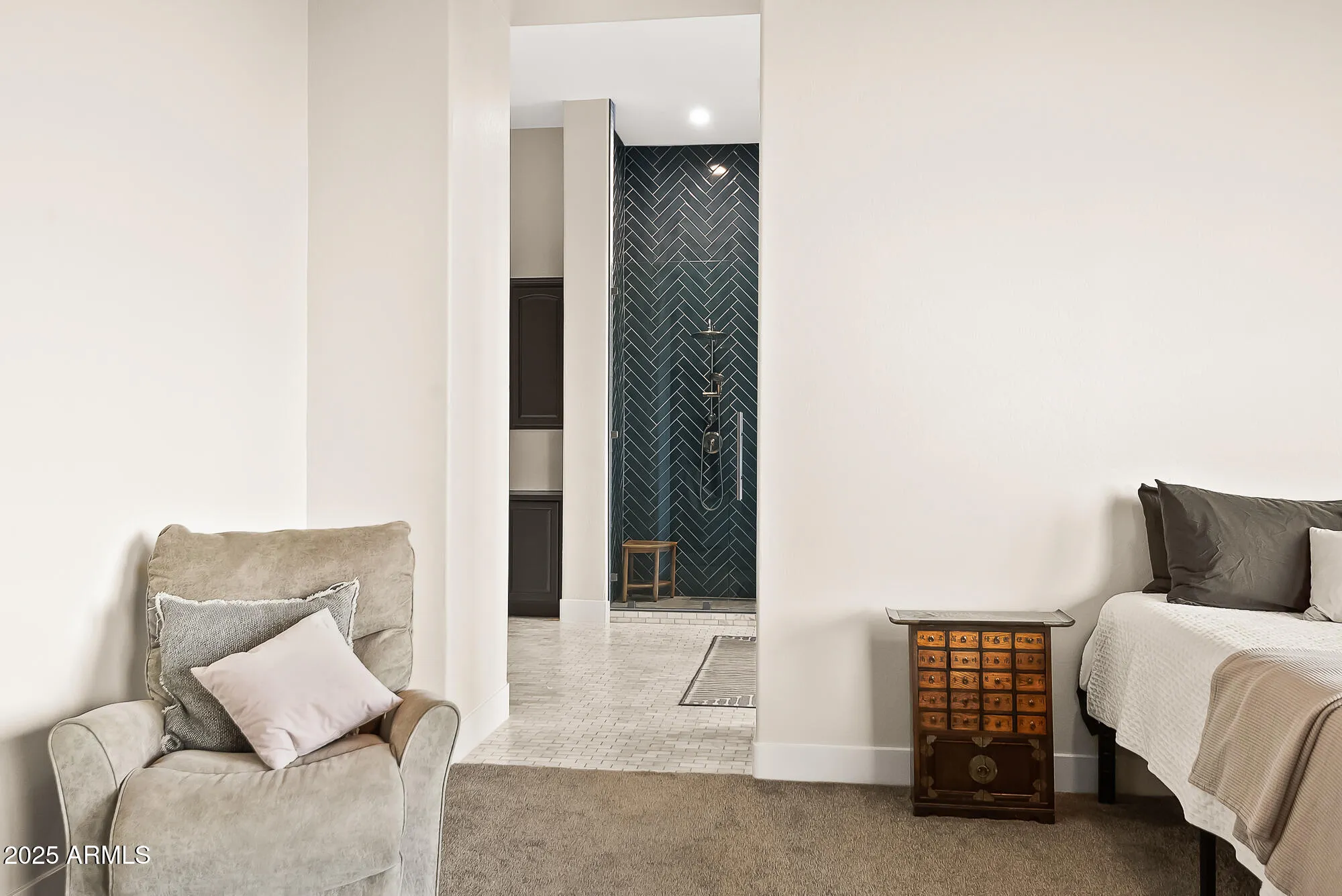 Property Slideshow image 72 of 95 | 41809 n la cantera dr, Anthem, AZ, 85086