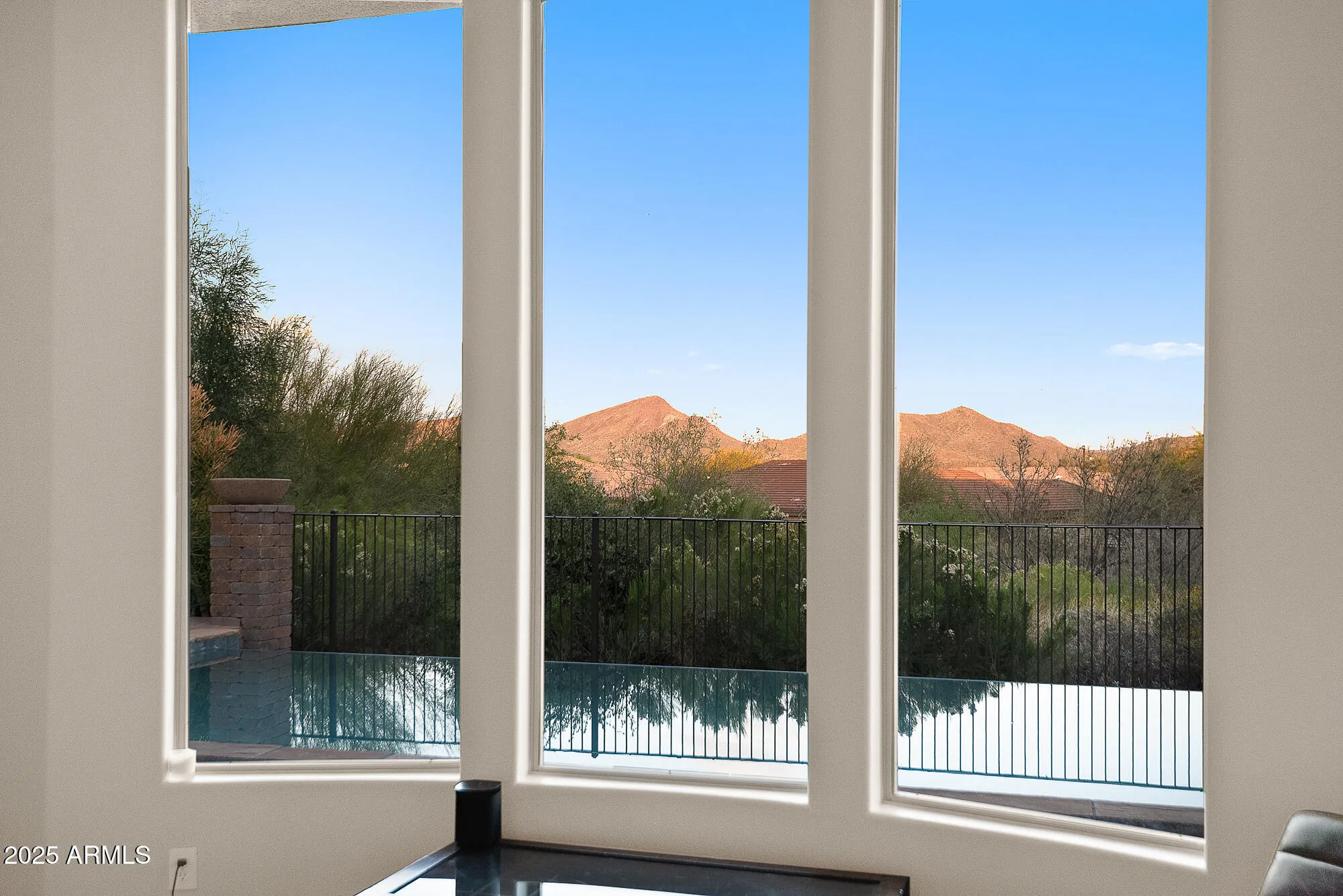 Property Slideshow image 73 of 95 | 41809 n la cantera dr, Anthem, AZ, 85086