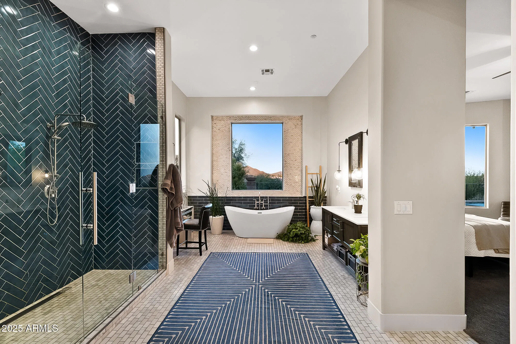 Property Slideshow image 74 of 95 | 41809 n la cantera dr, Anthem, AZ, 85086