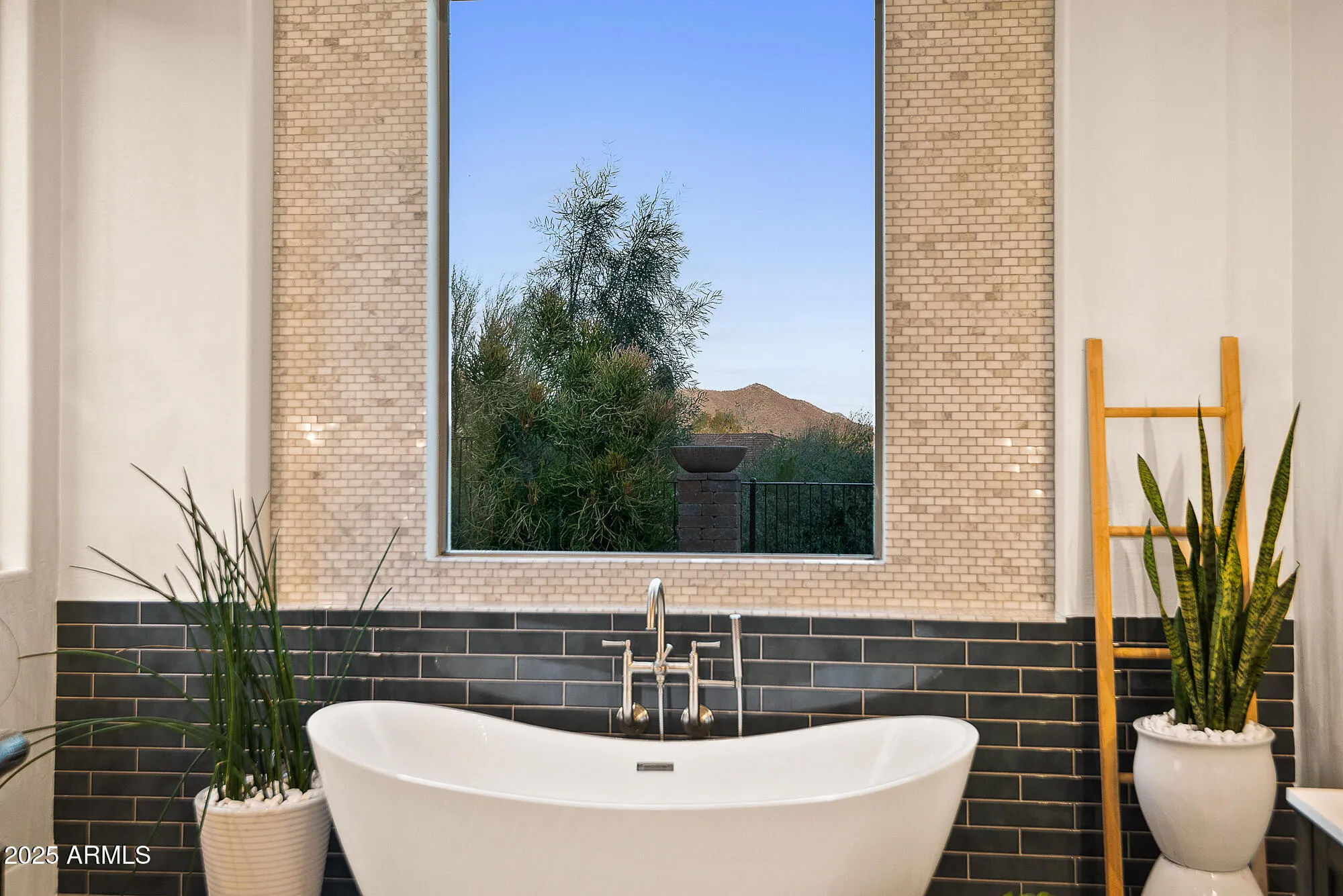 Property Slideshow image 75 of 95 | 41809 n la cantera dr, Anthem, AZ, 85086