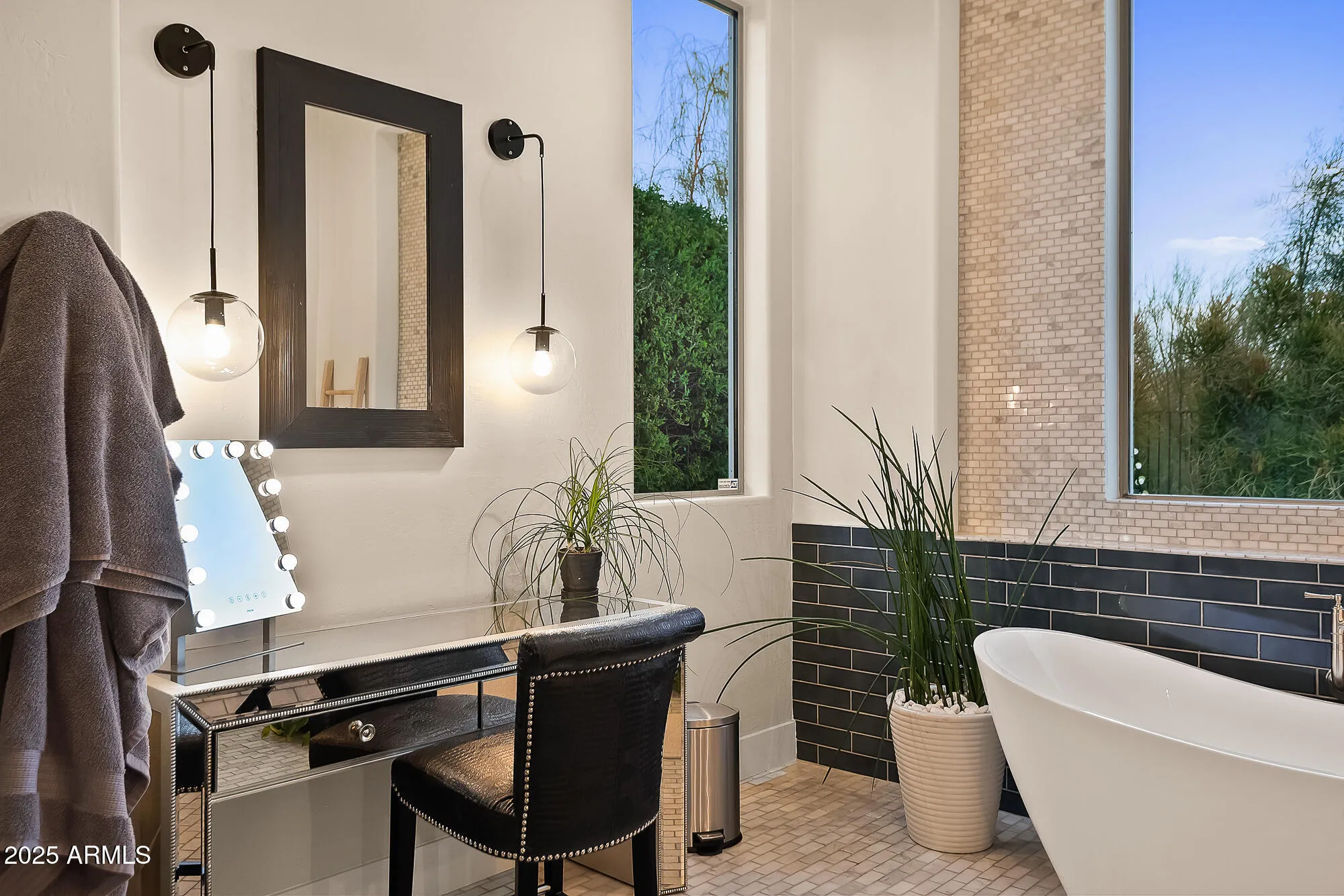 Property Slideshow image 76 of 95 | 41809 n la cantera dr, Anthem, AZ, 85086