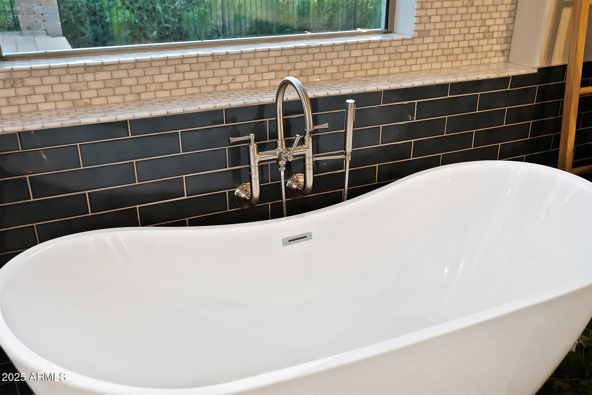 Property Slideshow image 77 of 95 | 41809 n la cantera dr, Anthem, AZ, 85086