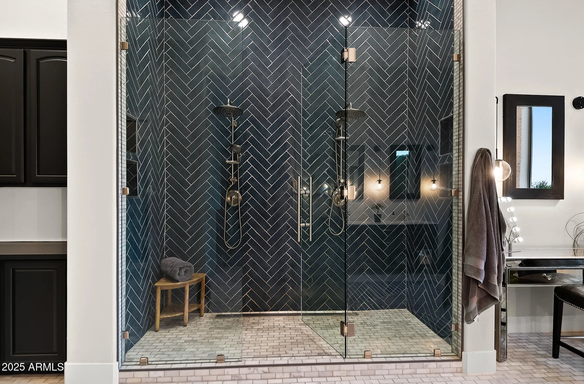 Property Slideshow image 79 of 95 | 41809 n la cantera dr, Anthem, AZ, 85086