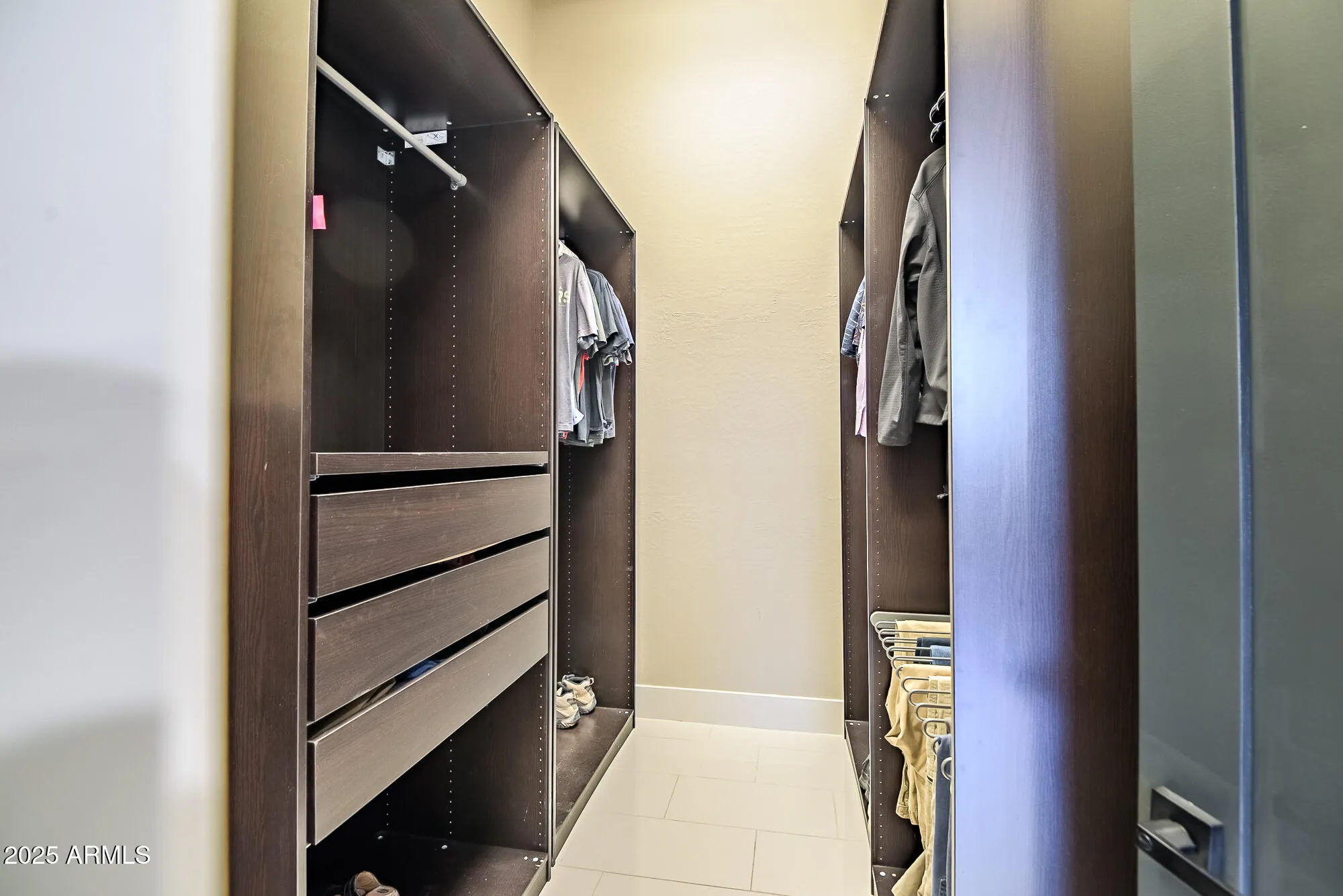 Property Slideshow image 80 of 95 | 41809 n la cantera dr, Anthem, AZ, 85086