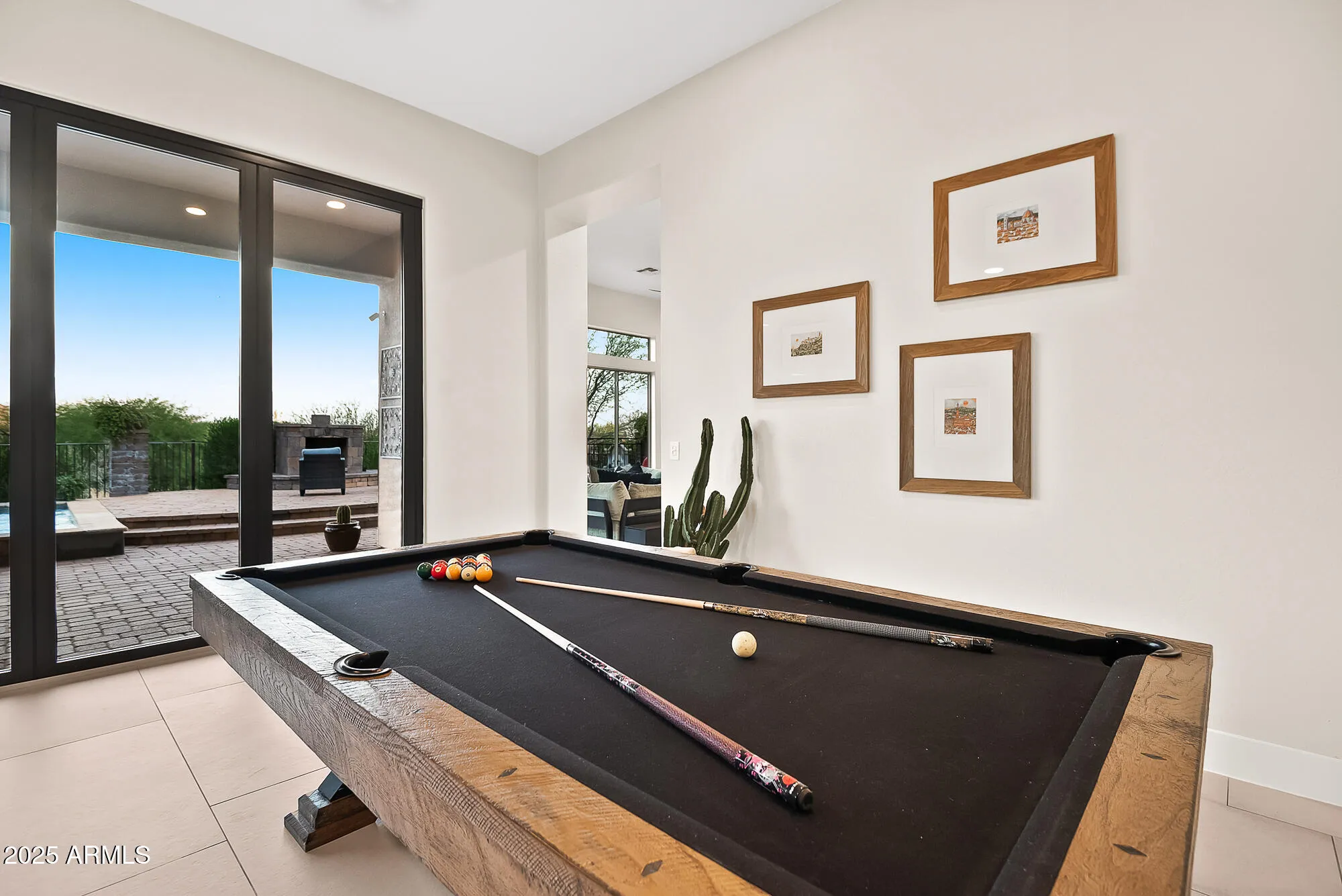 Property Slideshow image 82 of 95 | 41809 n la cantera dr, Anthem, AZ, 85086