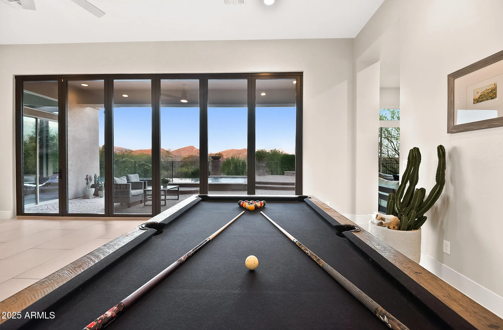 Property Slideshow image 83 of 95 | 41809 n la cantera dr, Anthem, AZ, 85086