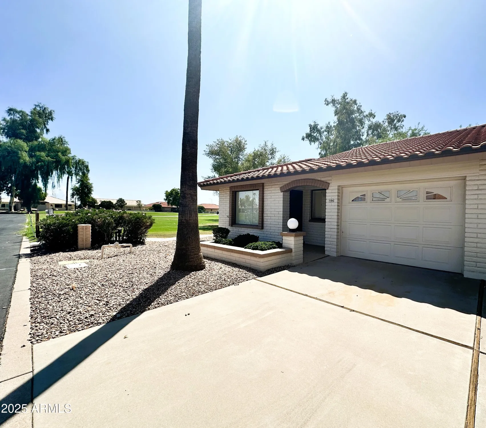 Property Slideshow image 4 of 33 | 2311 s farnsworth dr 94, Mesa, AZ, 85209