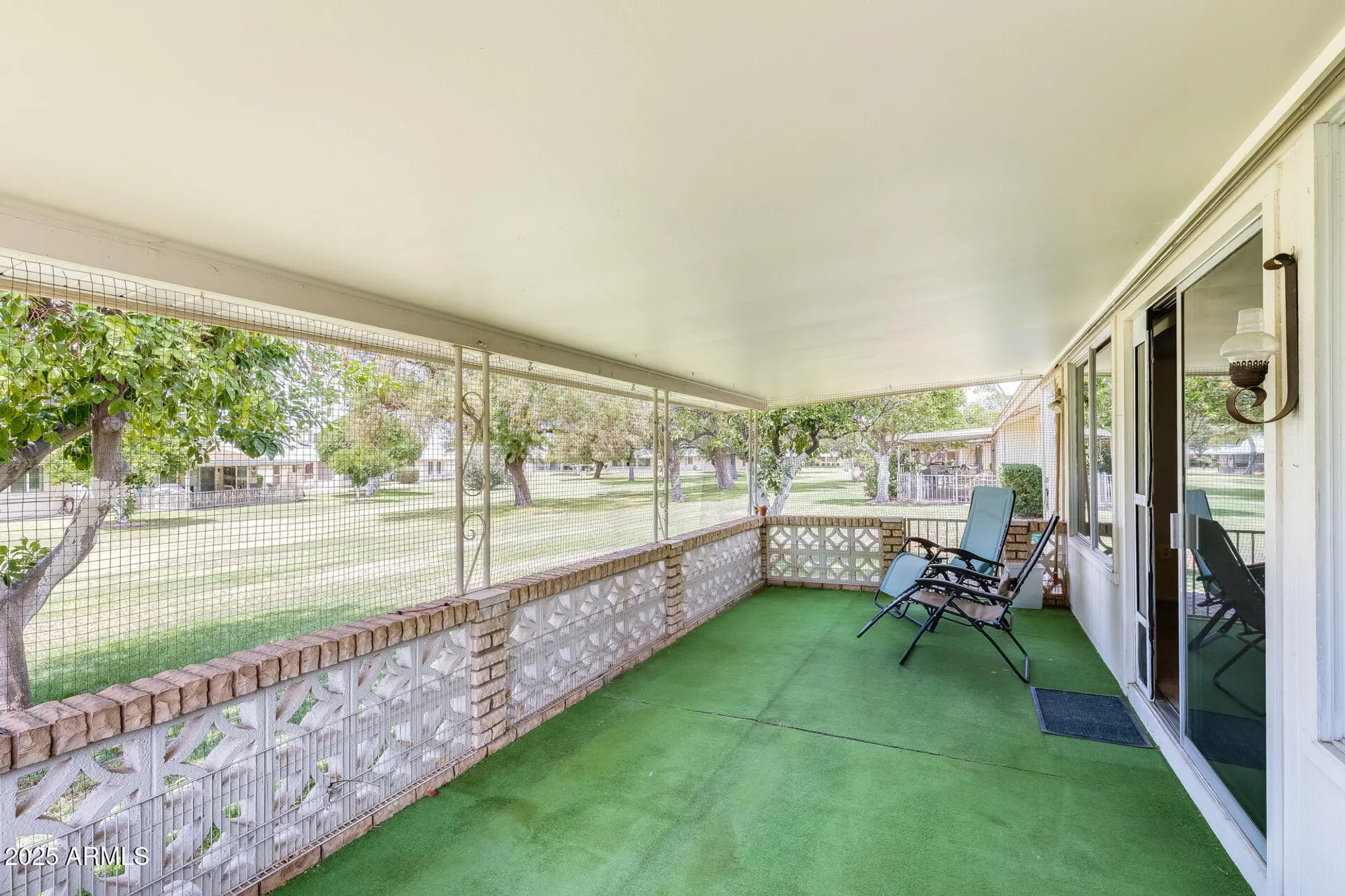 Property Slideshow image 6 of 49 | 10137 w forrester dr, Sun City, AZ, 85351