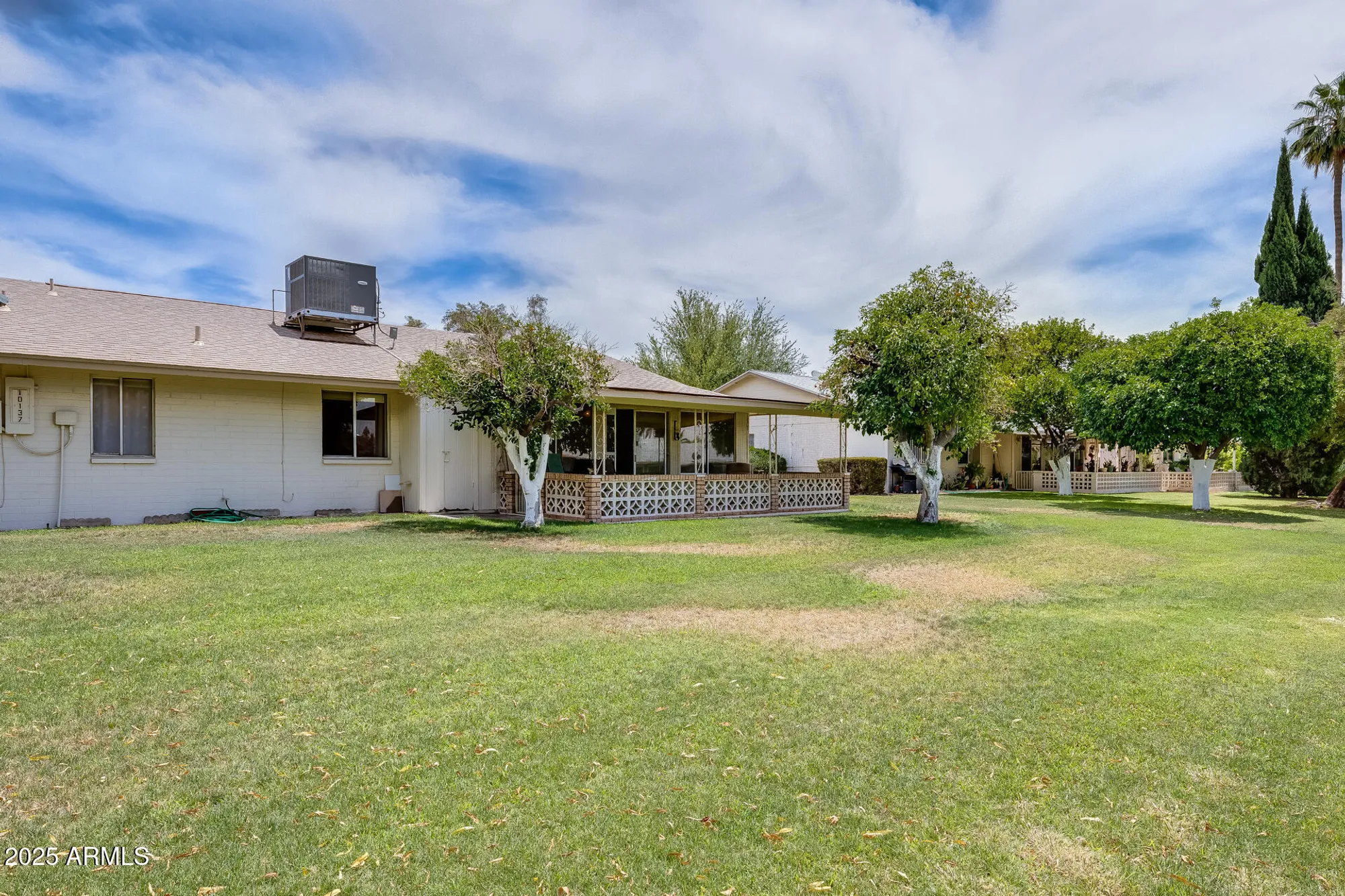 Property Slideshow image 7 of 49 | 10137 w forrester dr, Sun City, AZ, 85351