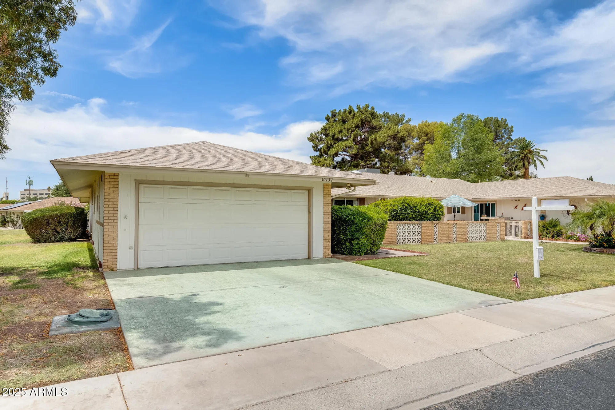 Property Slideshow image 8 of 49 | 10137 w forrester dr, Sun City, AZ, 85351