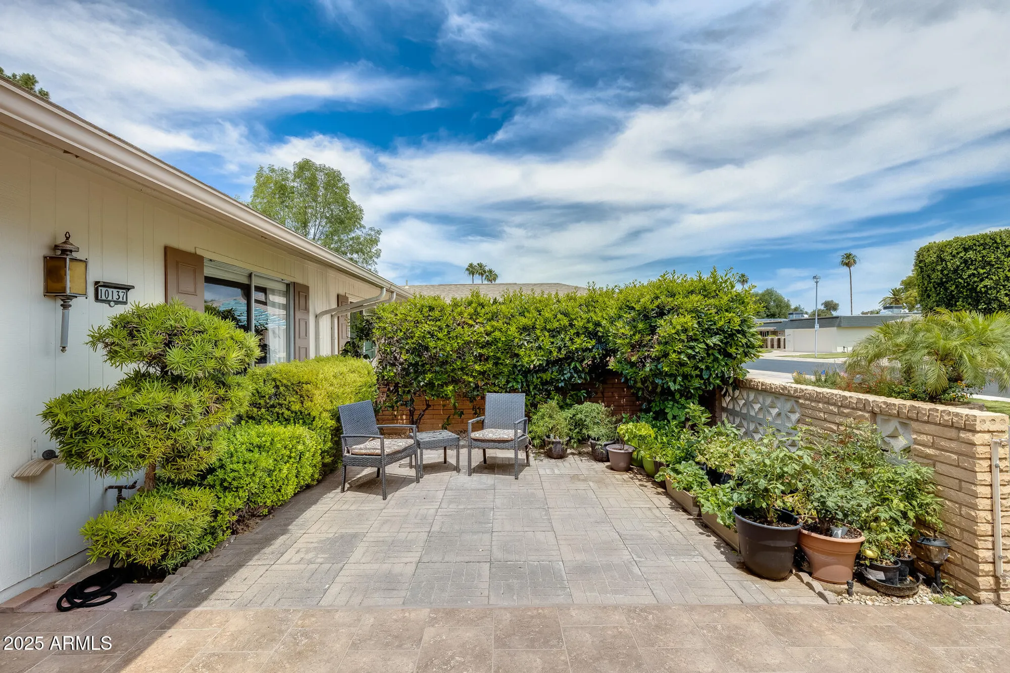 Property Slideshow image 12 of 49 | 10137 w forrester dr, Sun City, AZ, 85351