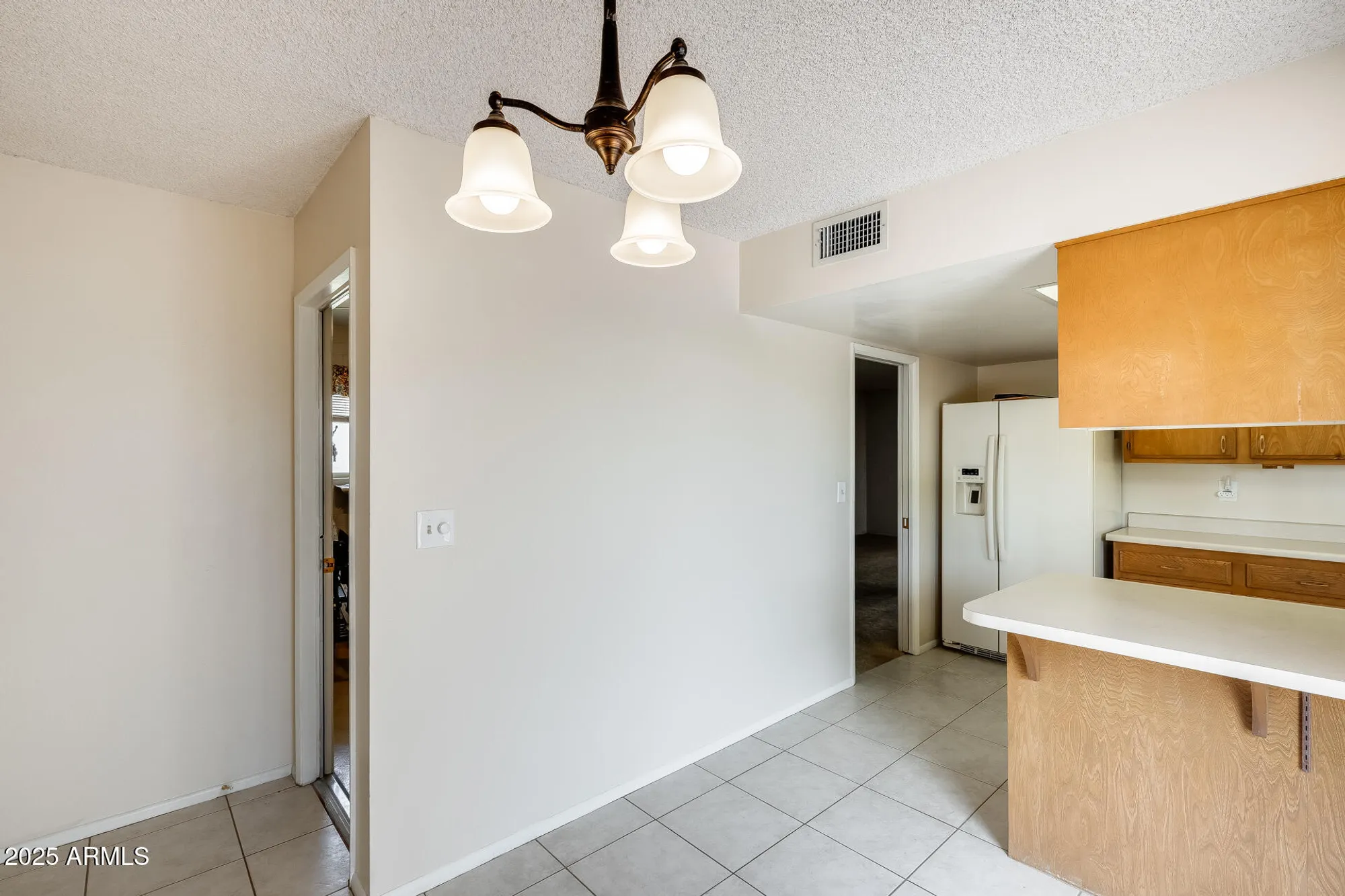 Property Slideshow image 14 of 49 | 10137 w forrester dr, Sun City, AZ, 85351