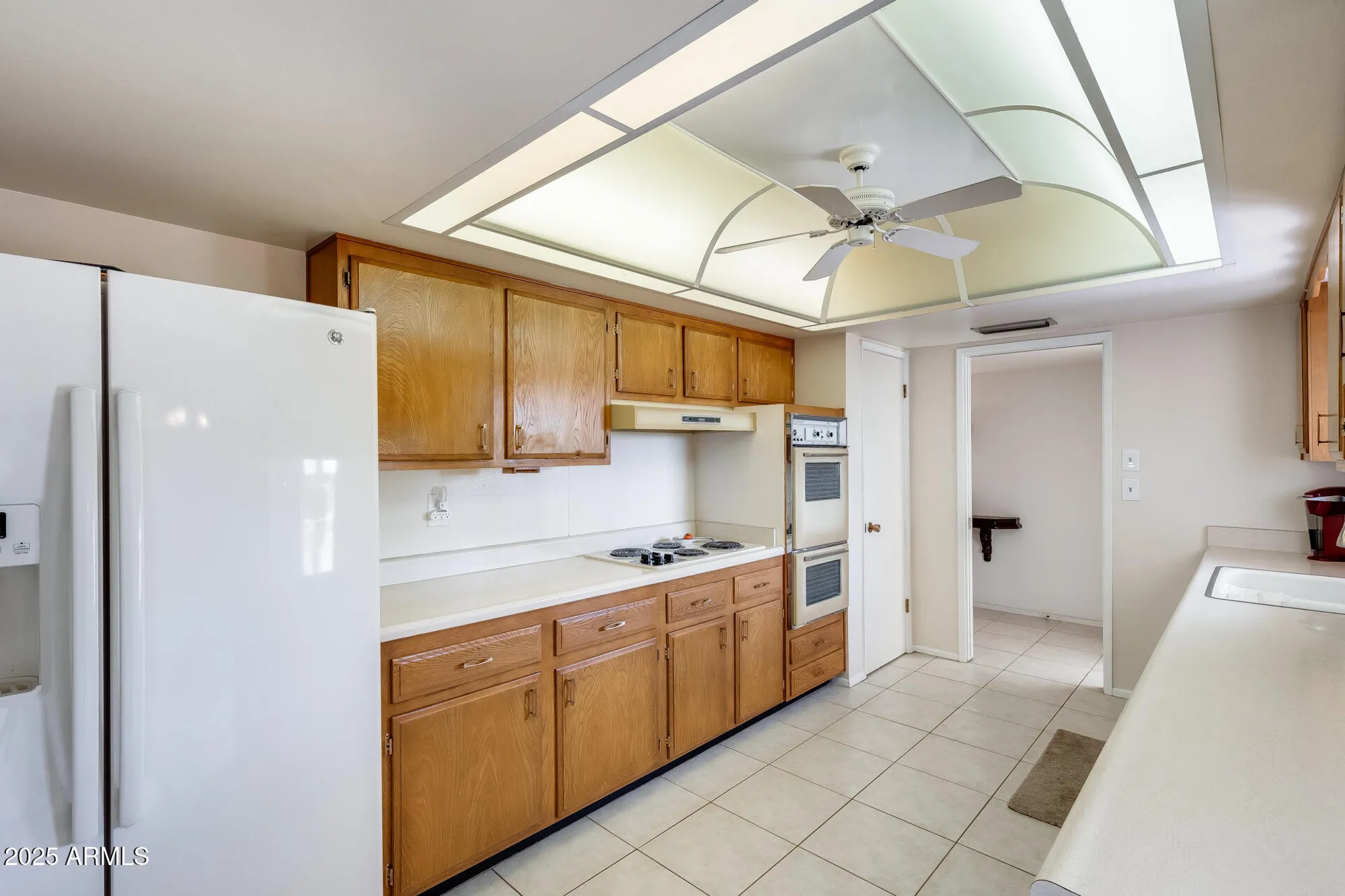 Property Slideshow image 16 of 49 | 10137 w forrester dr, Sun City, AZ, 85351