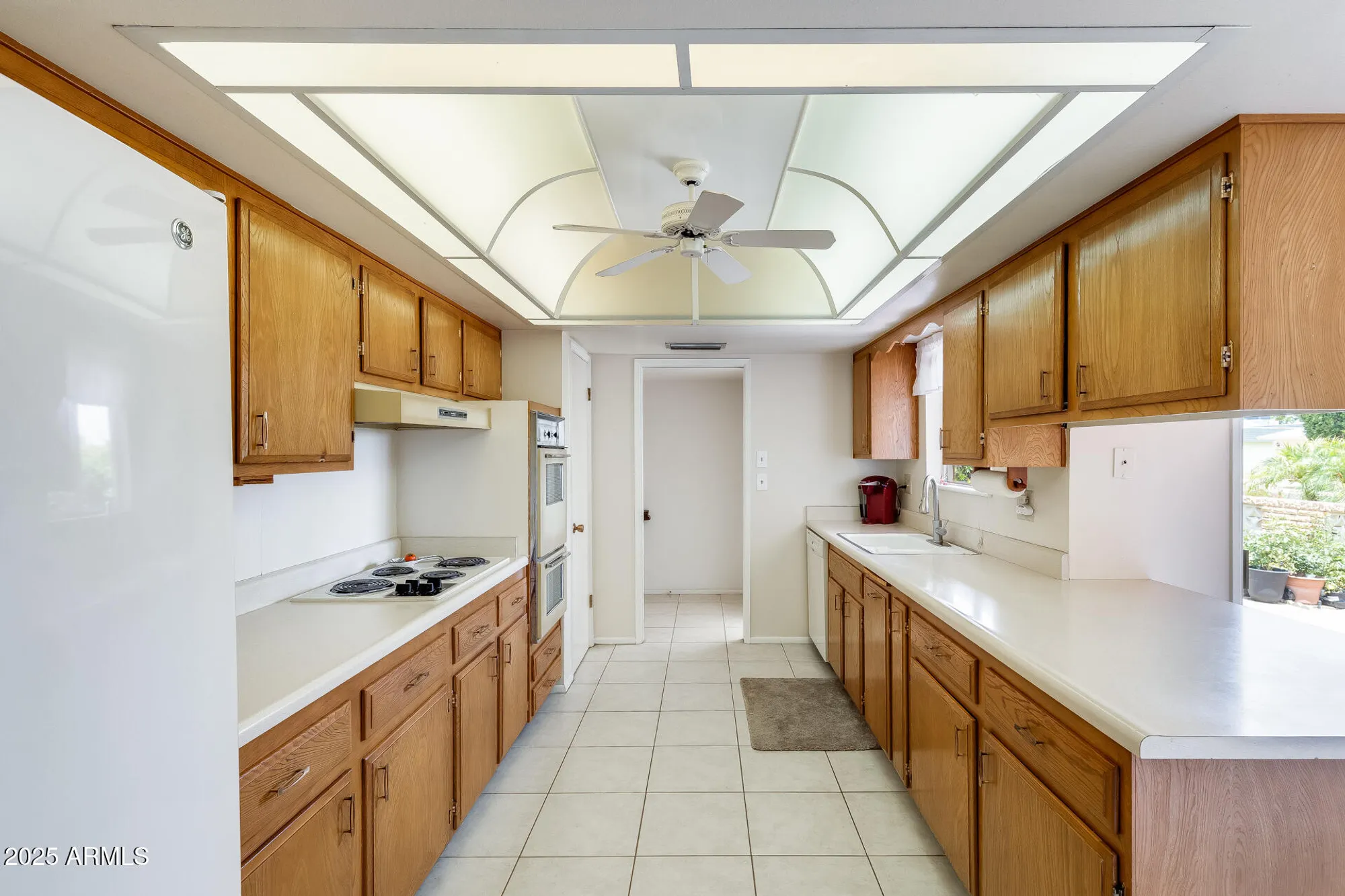 Property Slideshow image 17 of 49 | 10137 w forrester dr, Sun City, AZ, 85351