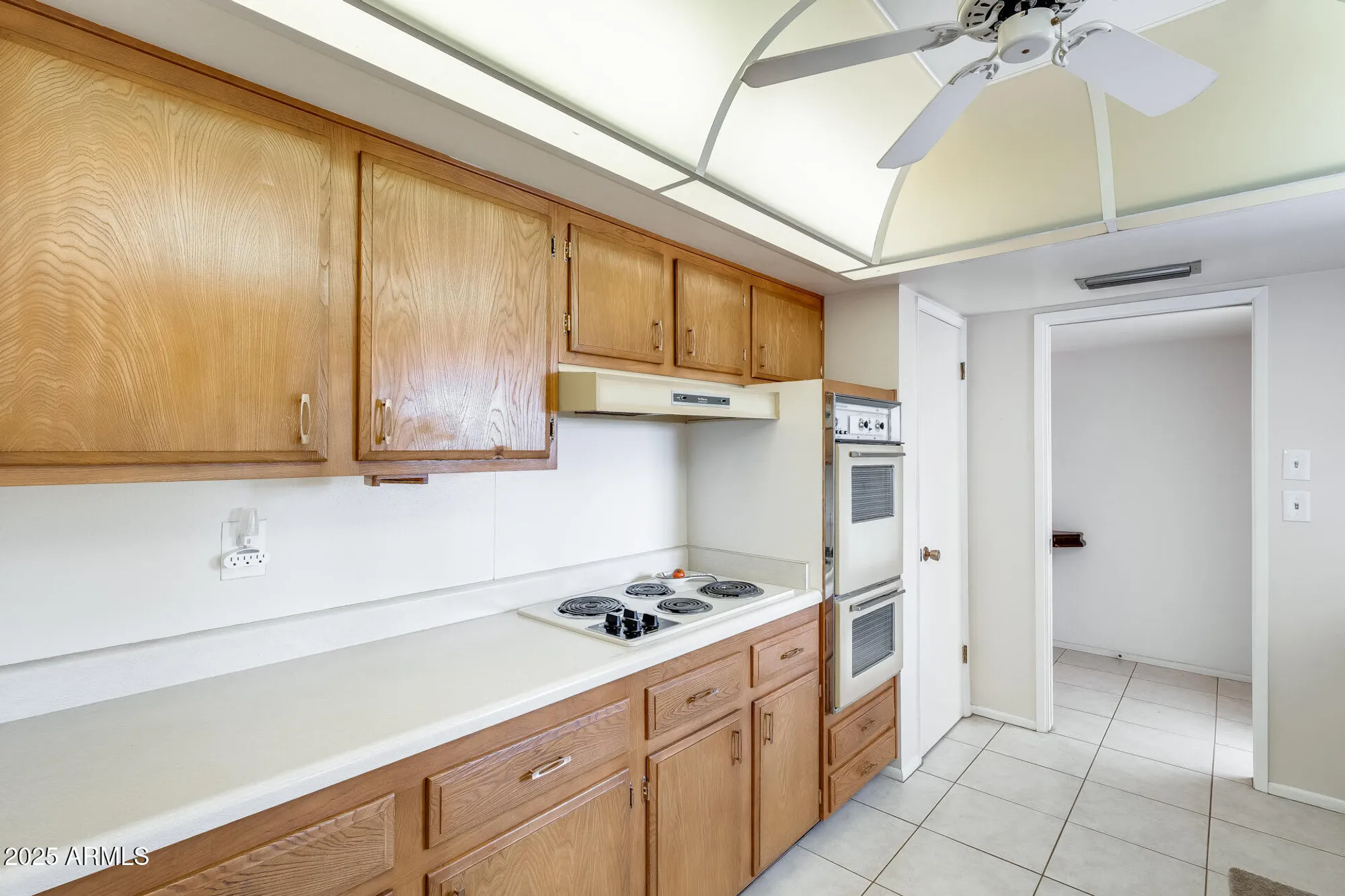 Property Slideshow image 19 of 49 | 10137 w forrester dr, Sun City, AZ, 85351