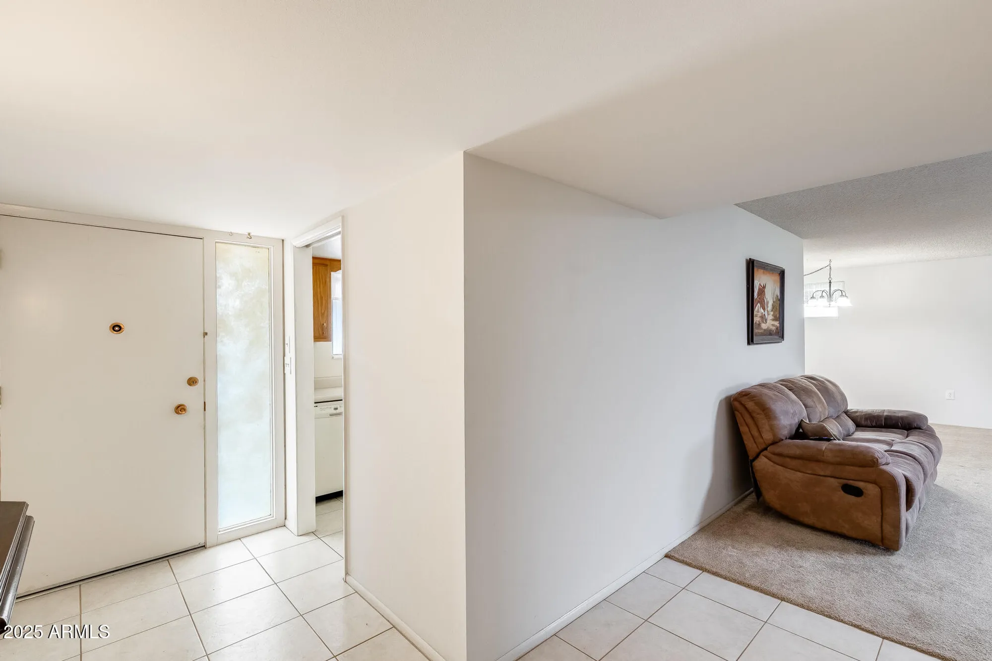 Property Slideshow image 20 of 49 | 10137 w forrester dr, Sun City, AZ, 85351