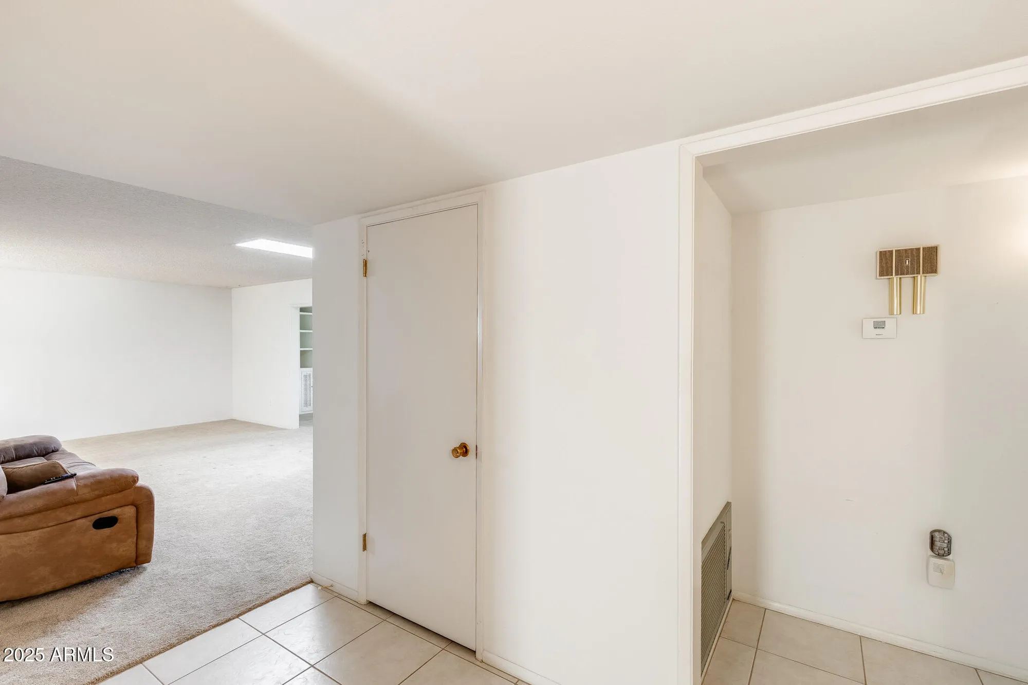 Property Slideshow image 21 of 49 | 10137 w forrester dr, Sun City, AZ, 85351