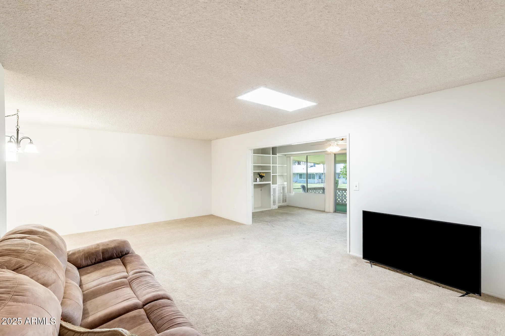 Property Slideshow image 22 of 49 | 10137 w forrester dr, Sun City, AZ, 85351