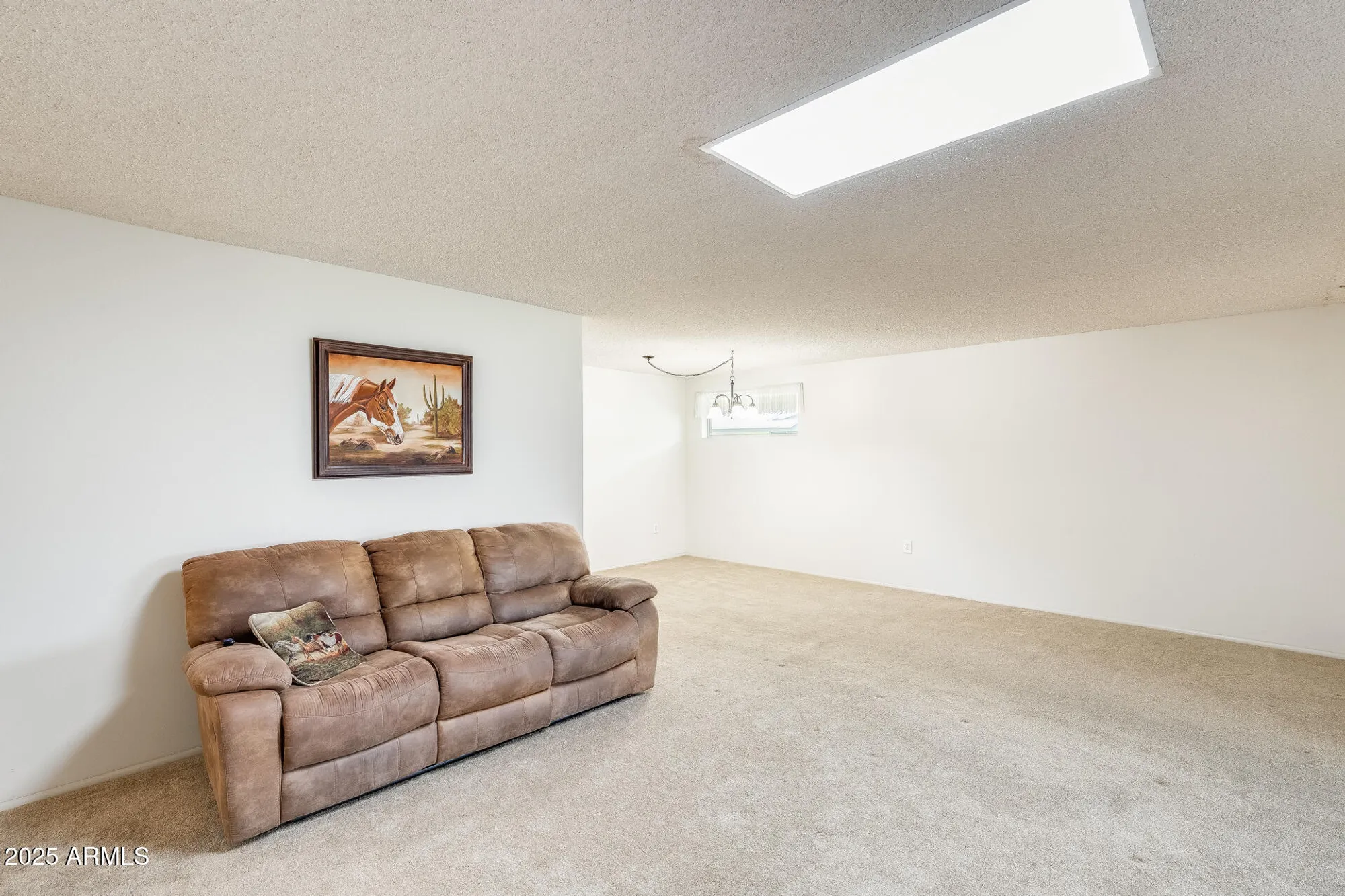 Property Slideshow image 23 of 49 | 10137 w forrester dr, Sun City, AZ, 85351