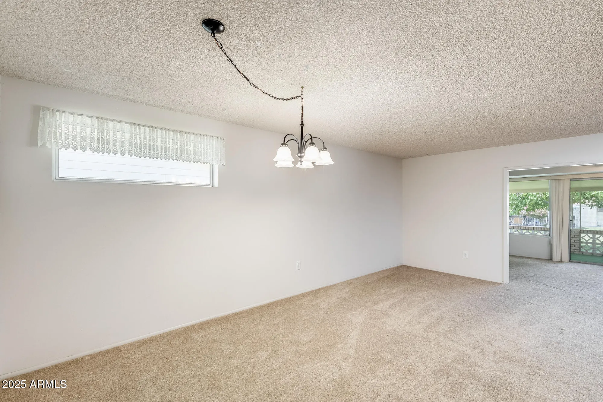 Property Slideshow image 25 of 49 | 10137 w forrester dr, Sun City, AZ, 85351