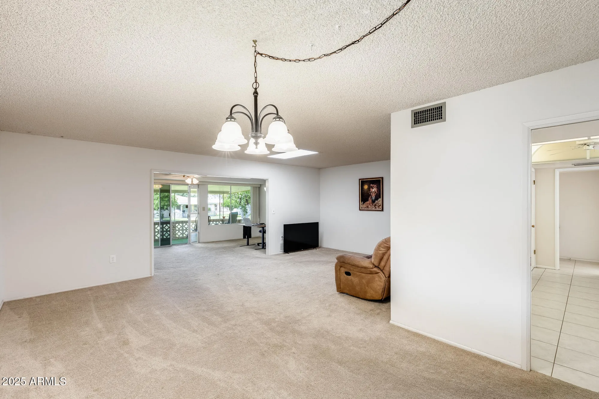 Property Slideshow image 26 of 49 | 10137 w forrester dr, Sun City, AZ, 85351