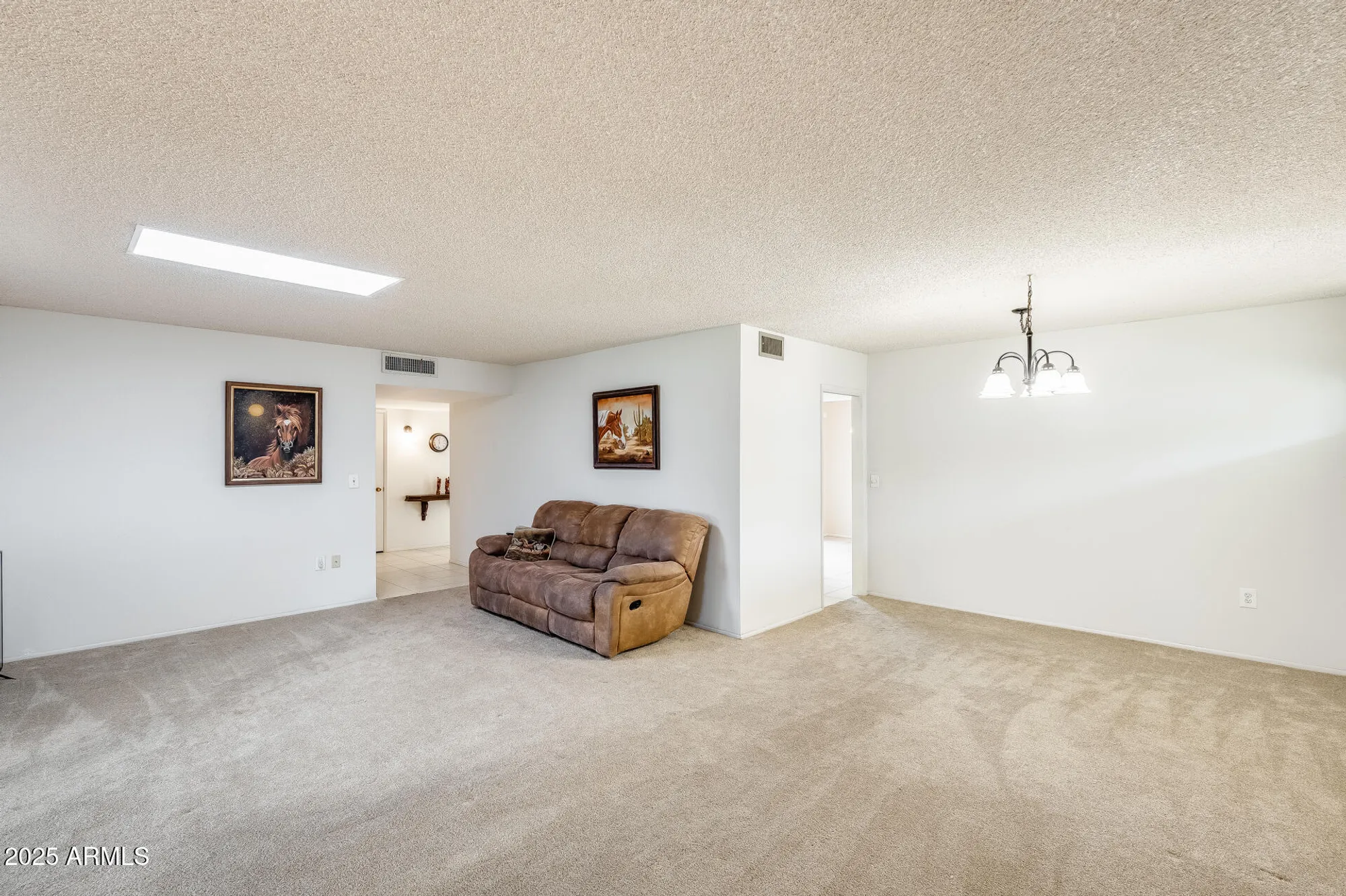 Property Slideshow image 27 of 49 | 10137 w forrester dr, Sun City, AZ, 85351