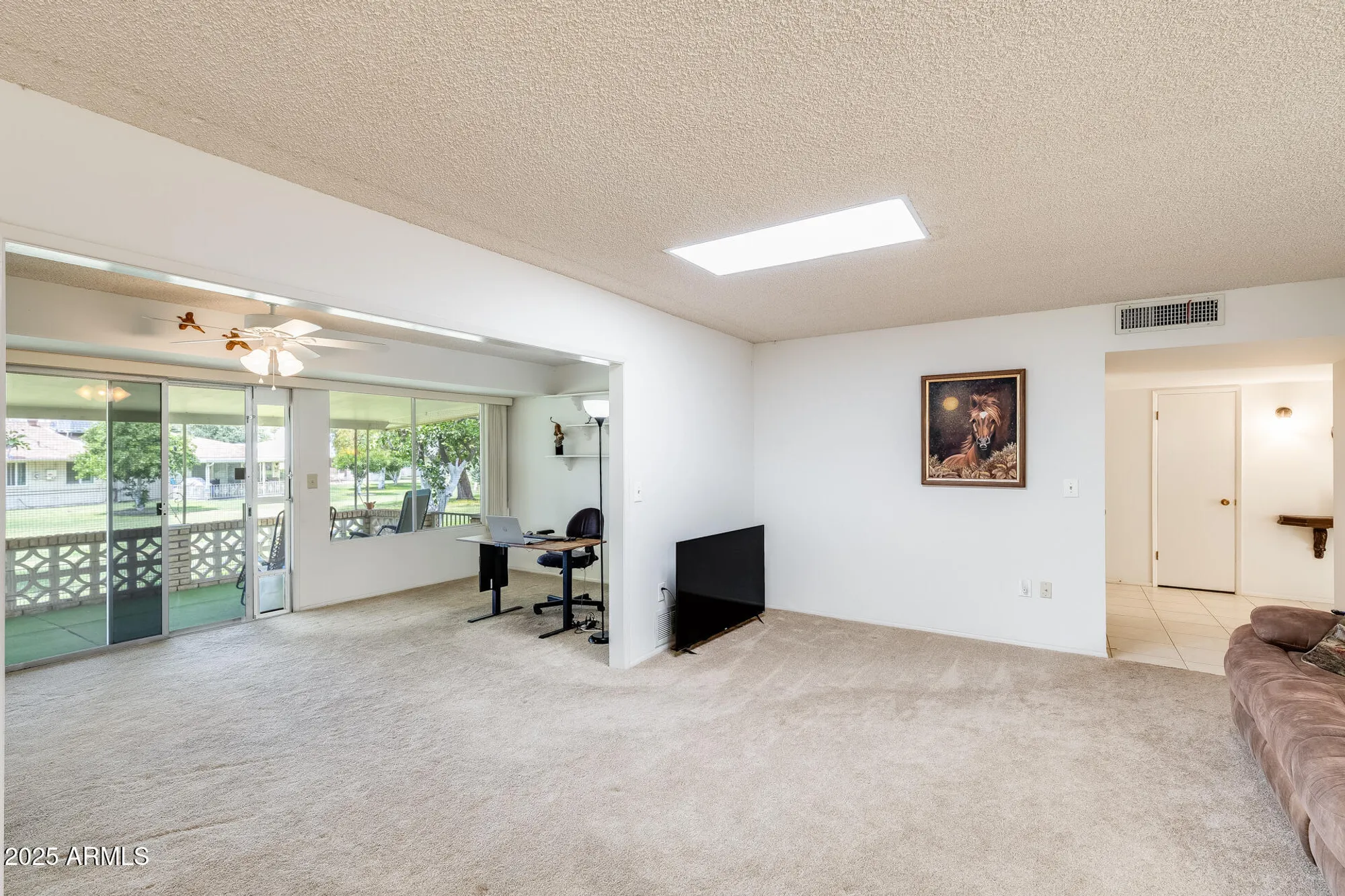 Property Slideshow image 28 of 49 | 10137 w forrester dr, Sun City, AZ, 85351