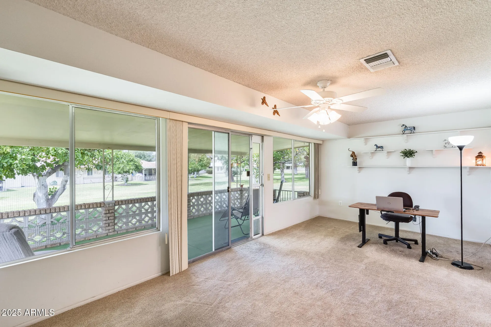 Property Slideshow image 29 of 49 | 10137 w forrester dr, Sun City, AZ, 85351