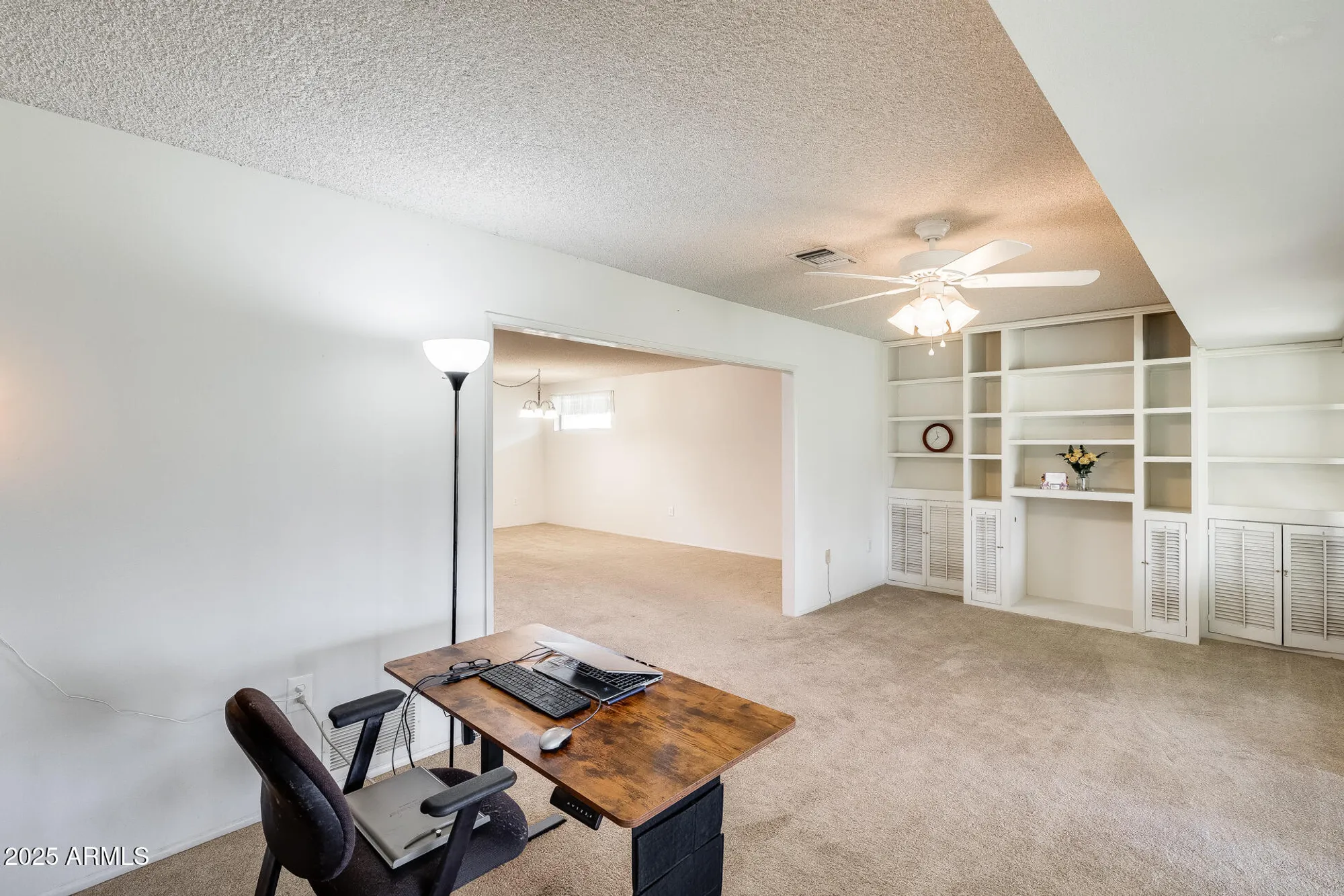 Property Slideshow image 31 of 49 | 10137 w forrester dr, Sun City, AZ, 85351