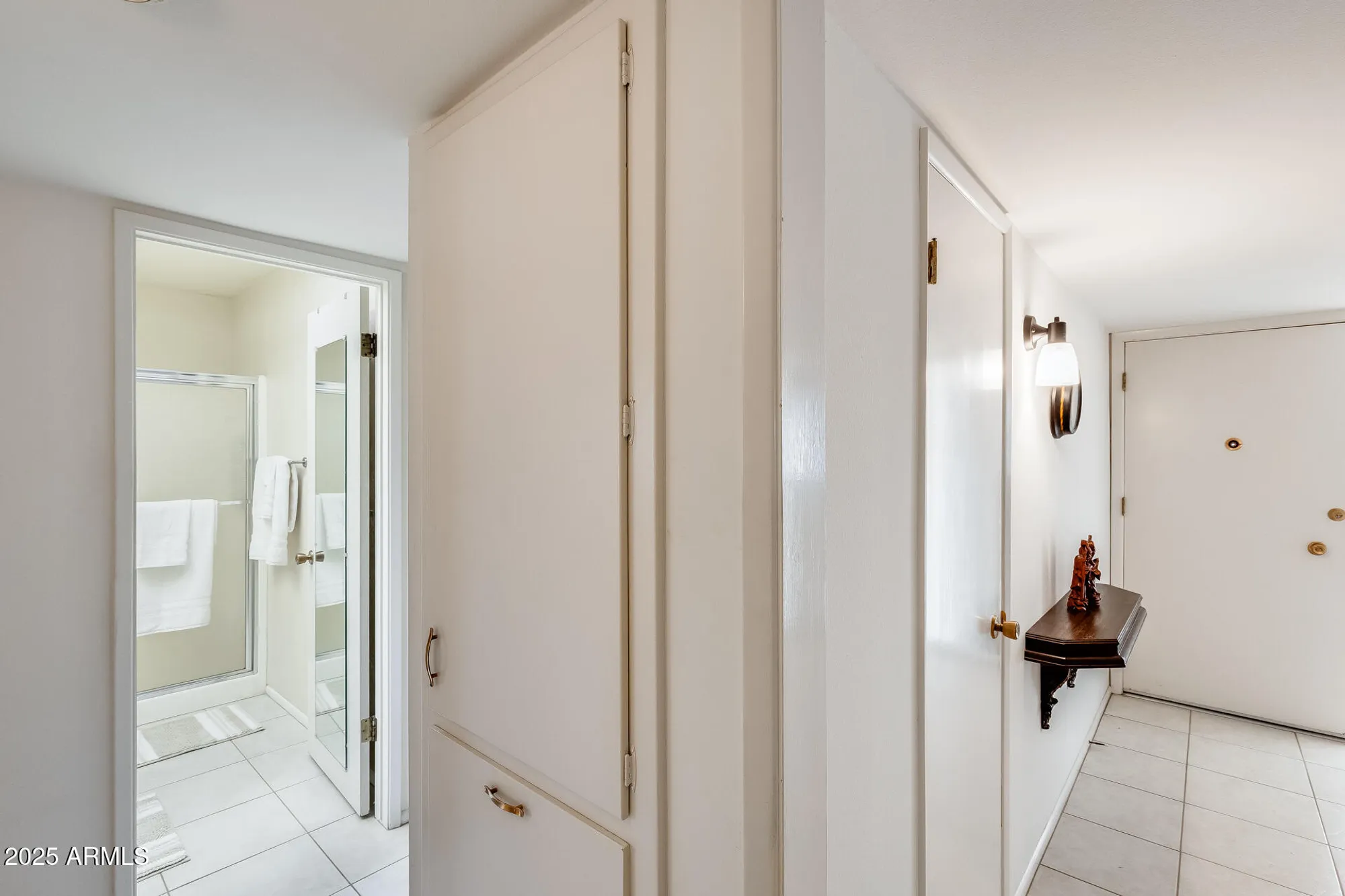 Property Slideshow image 32 of 49 | 10137 w forrester dr, Sun City, AZ, 85351