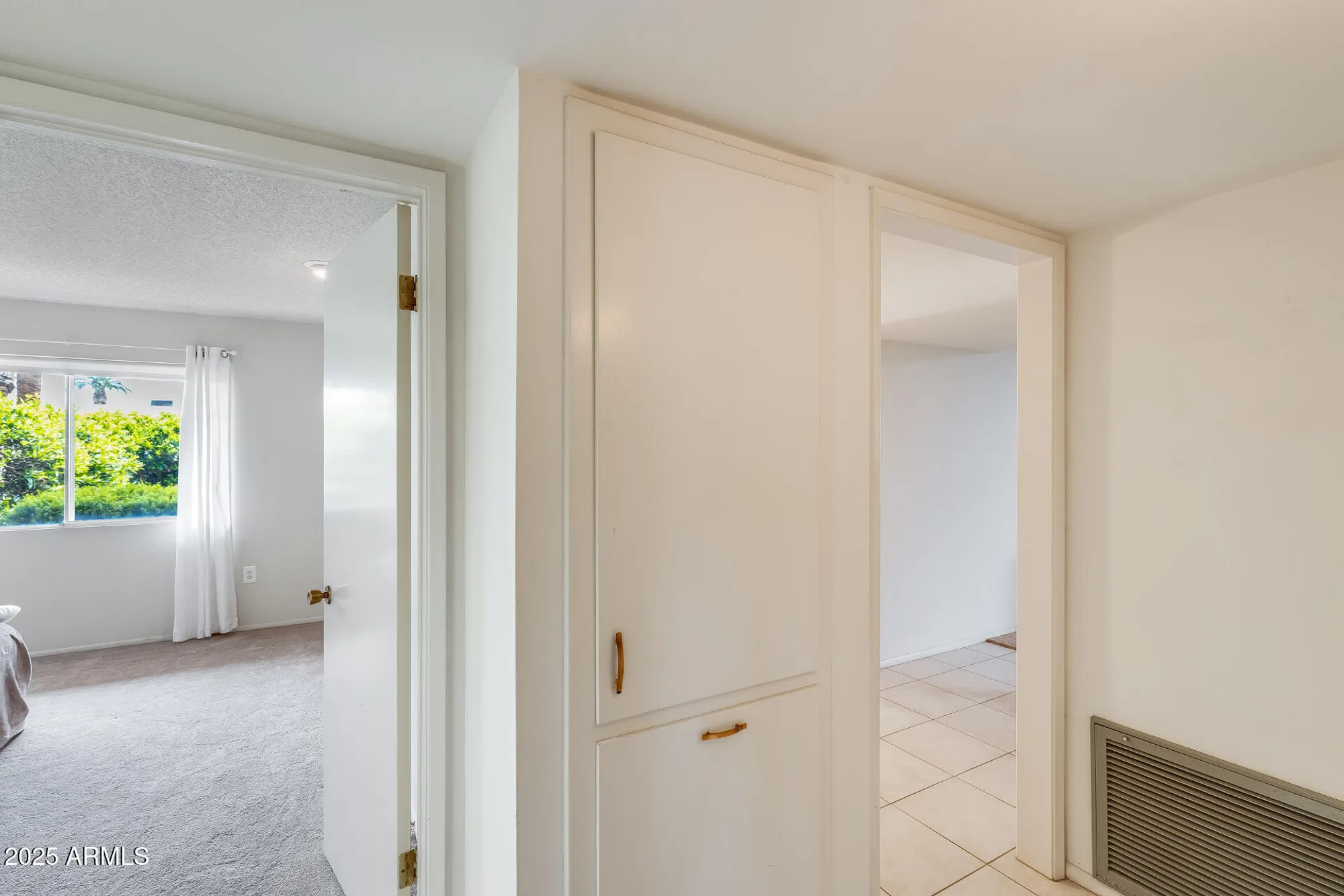 Property Slideshow image 33 of 49 | 10137 w forrester dr, Sun City, AZ, 85351