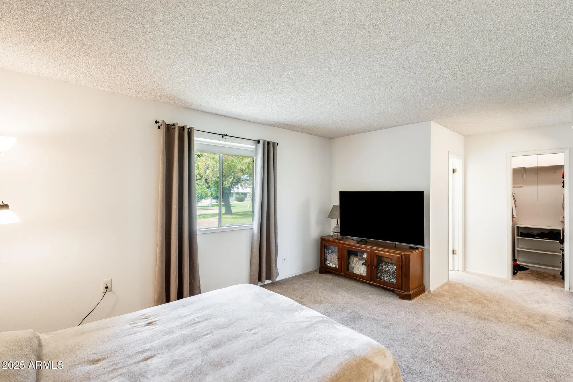 Property Slideshow image 35 of 49 | 10137 w forrester dr, Sun City, AZ, 85351