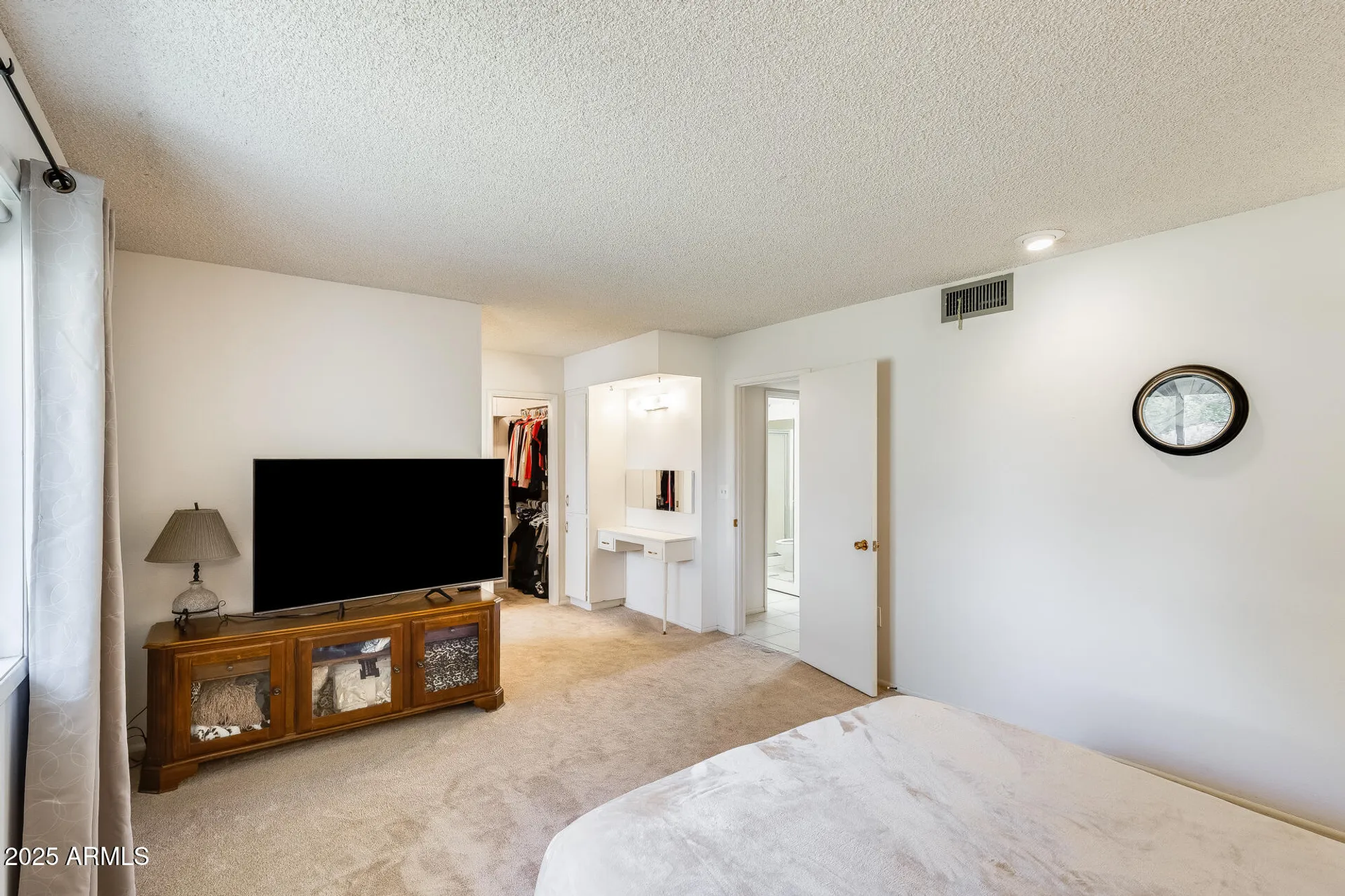 Property Slideshow image 36 of 49 | 10137 w forrester dr, Sun City, AZ, 85351