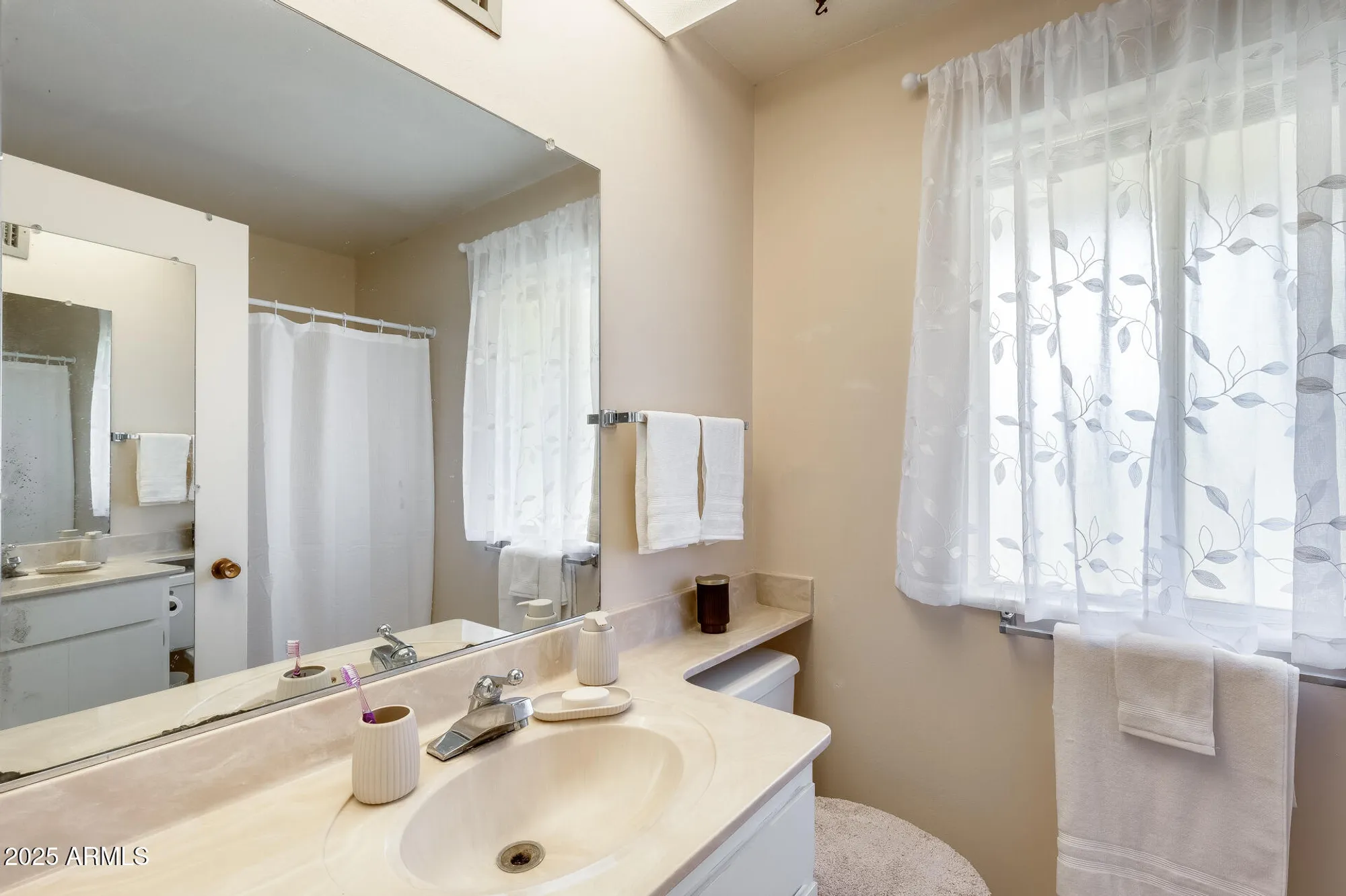 Property Slideshow image 37 of 49 | 10137 w forrester dr, Sun City, AZ, 85351