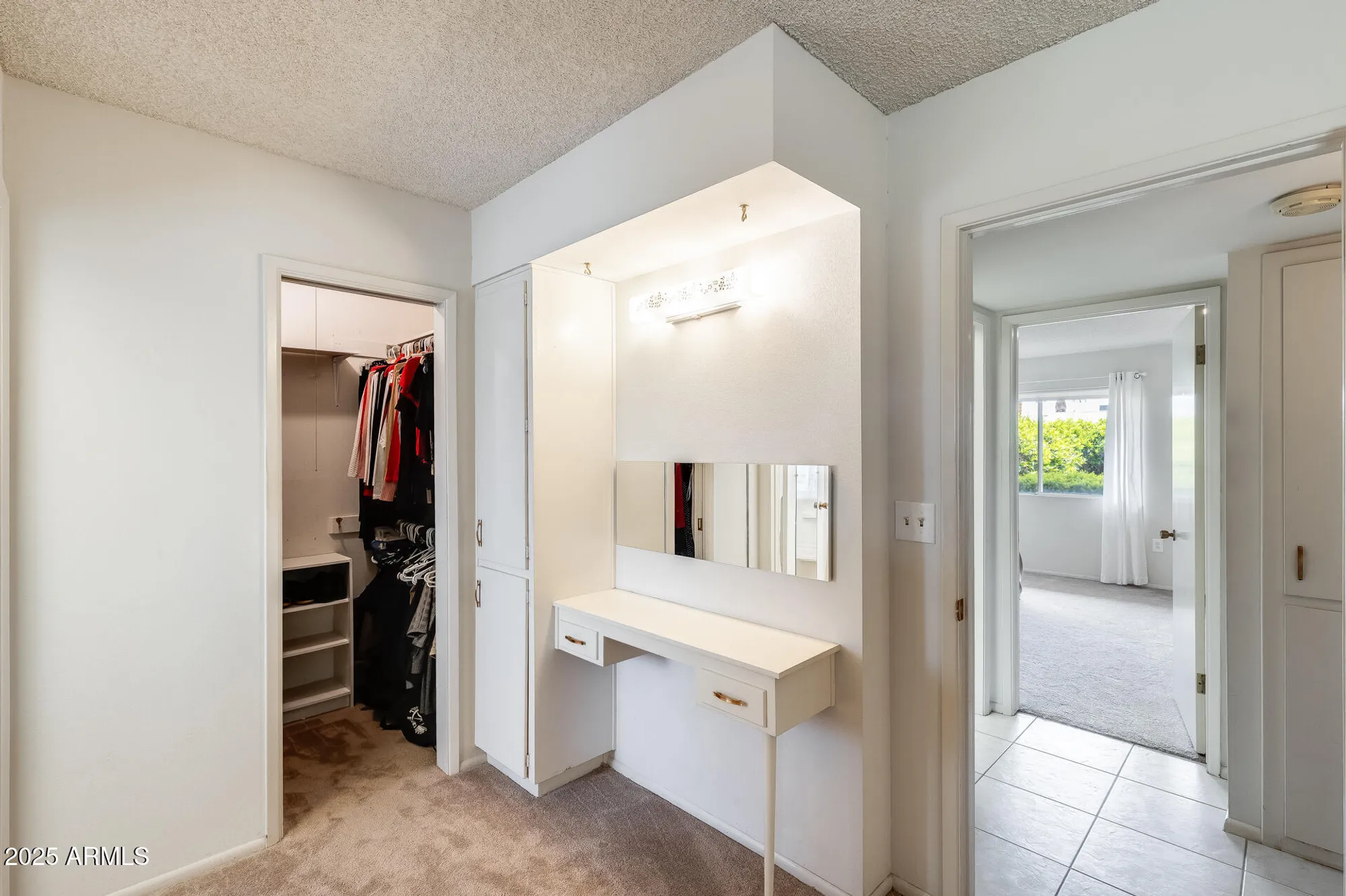 Property Slideshow image 38 of 49 | 10137 w forrester dr, Sun City, AZ, 85351