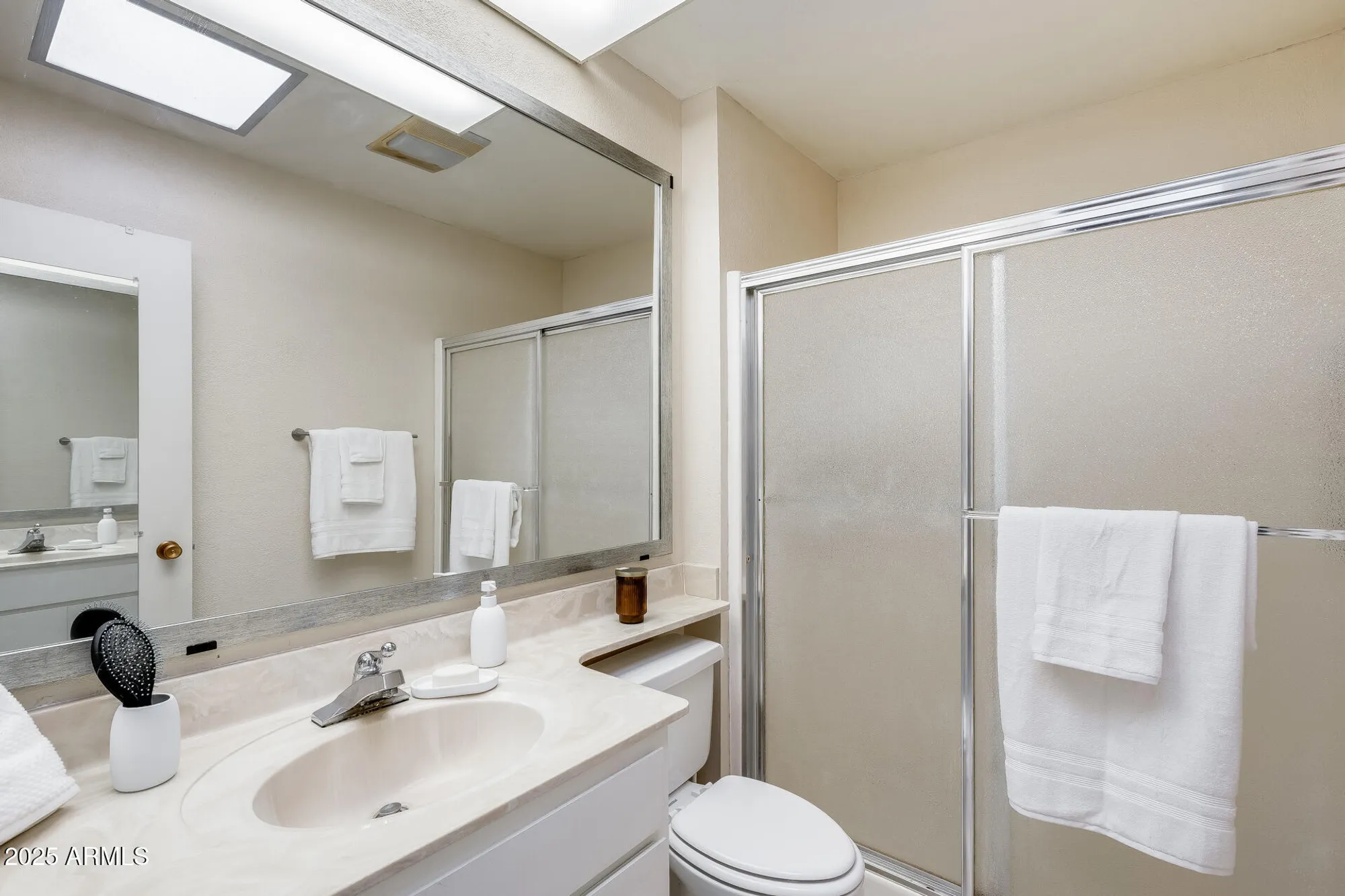 Property Slideshow image 39 of 49 | 10137 w forrester dr, Sun City, AZ, 85351