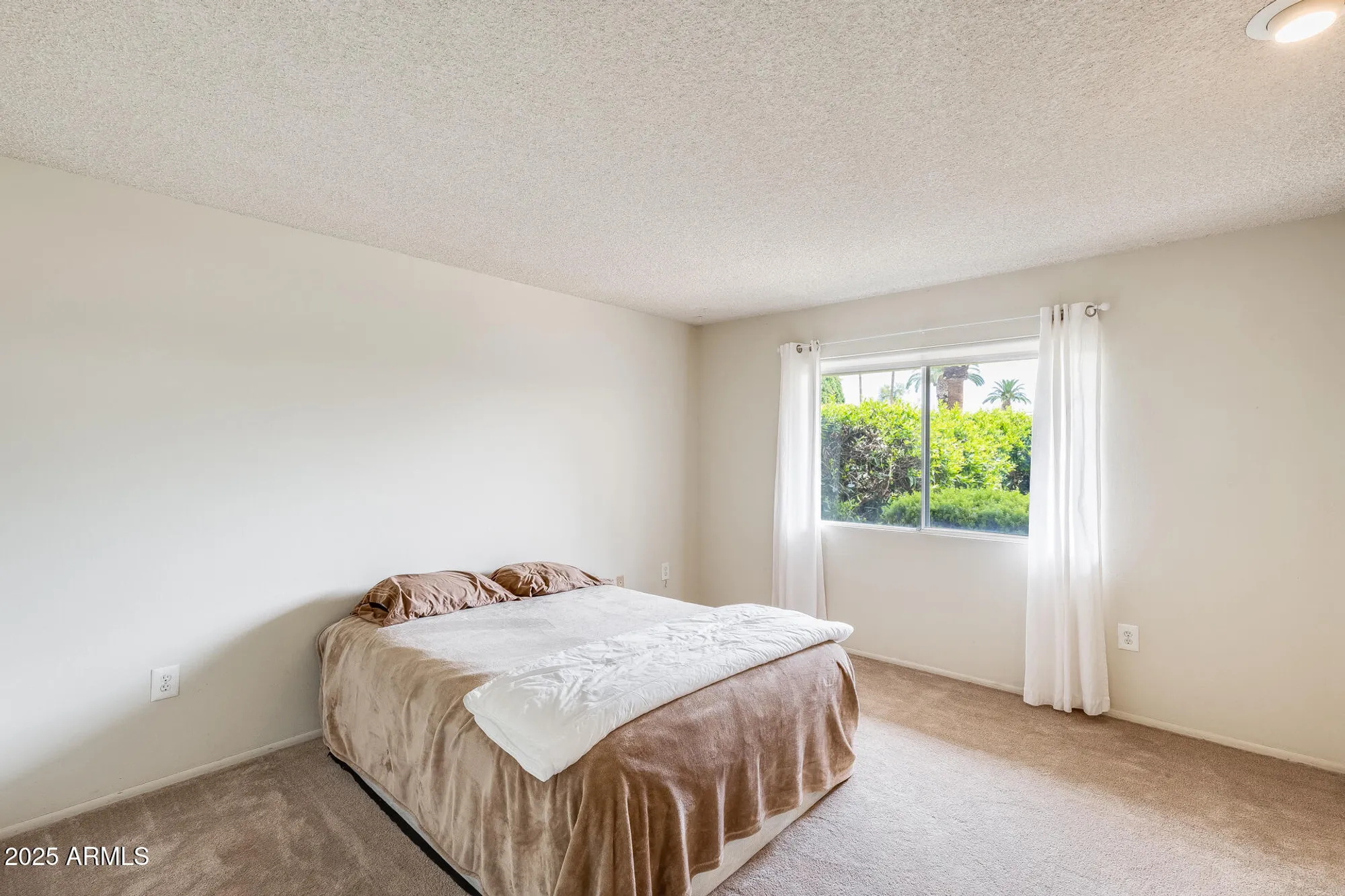 Property Slideshow image 40 of 49 | 10137 w forrester dr, Sun City, AZ, 85351