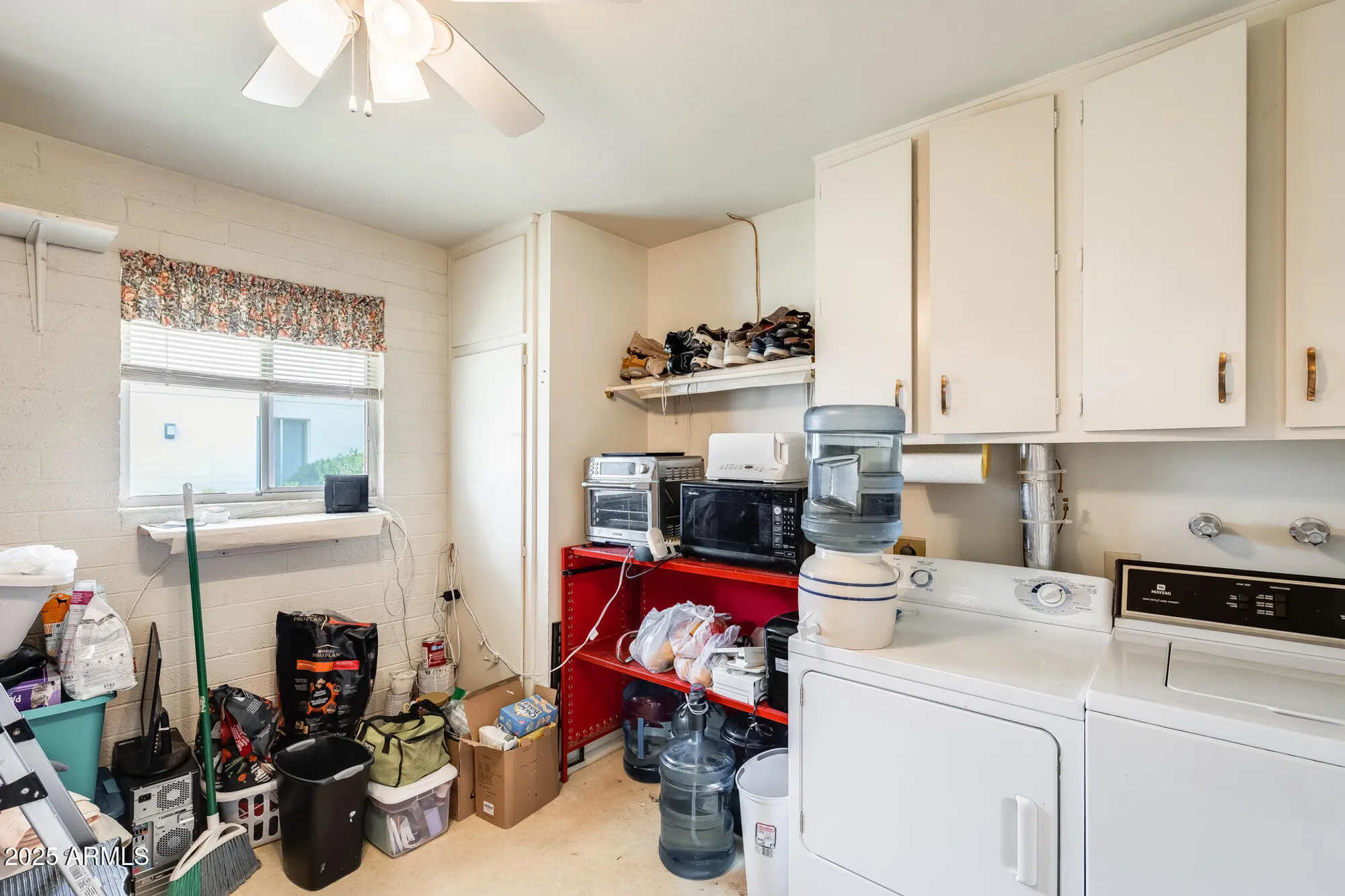 Property Slideshow image 42 of 49 | 10137 w forrester dr, Sun City, AZ, 85351